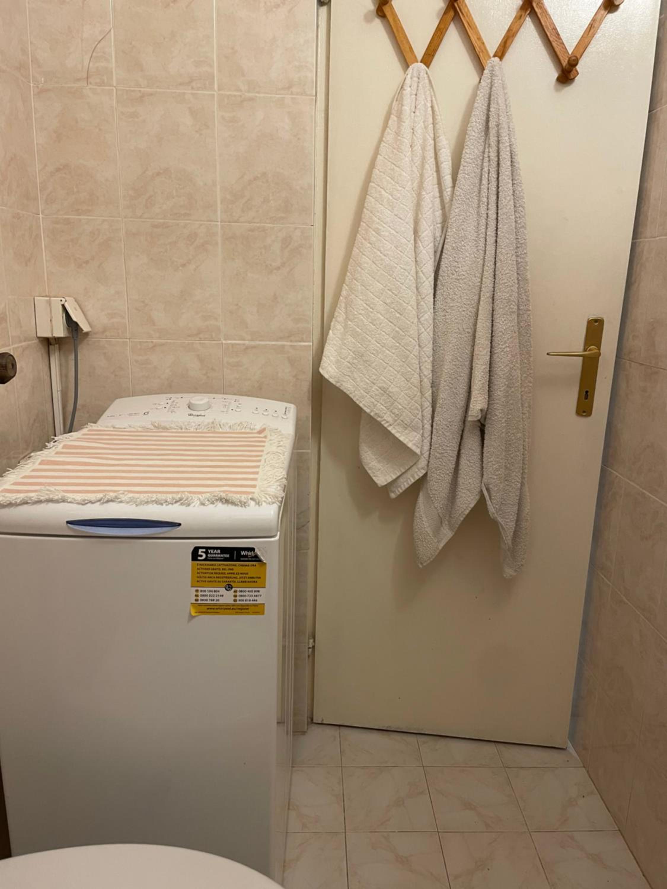 Charming studio near downtown