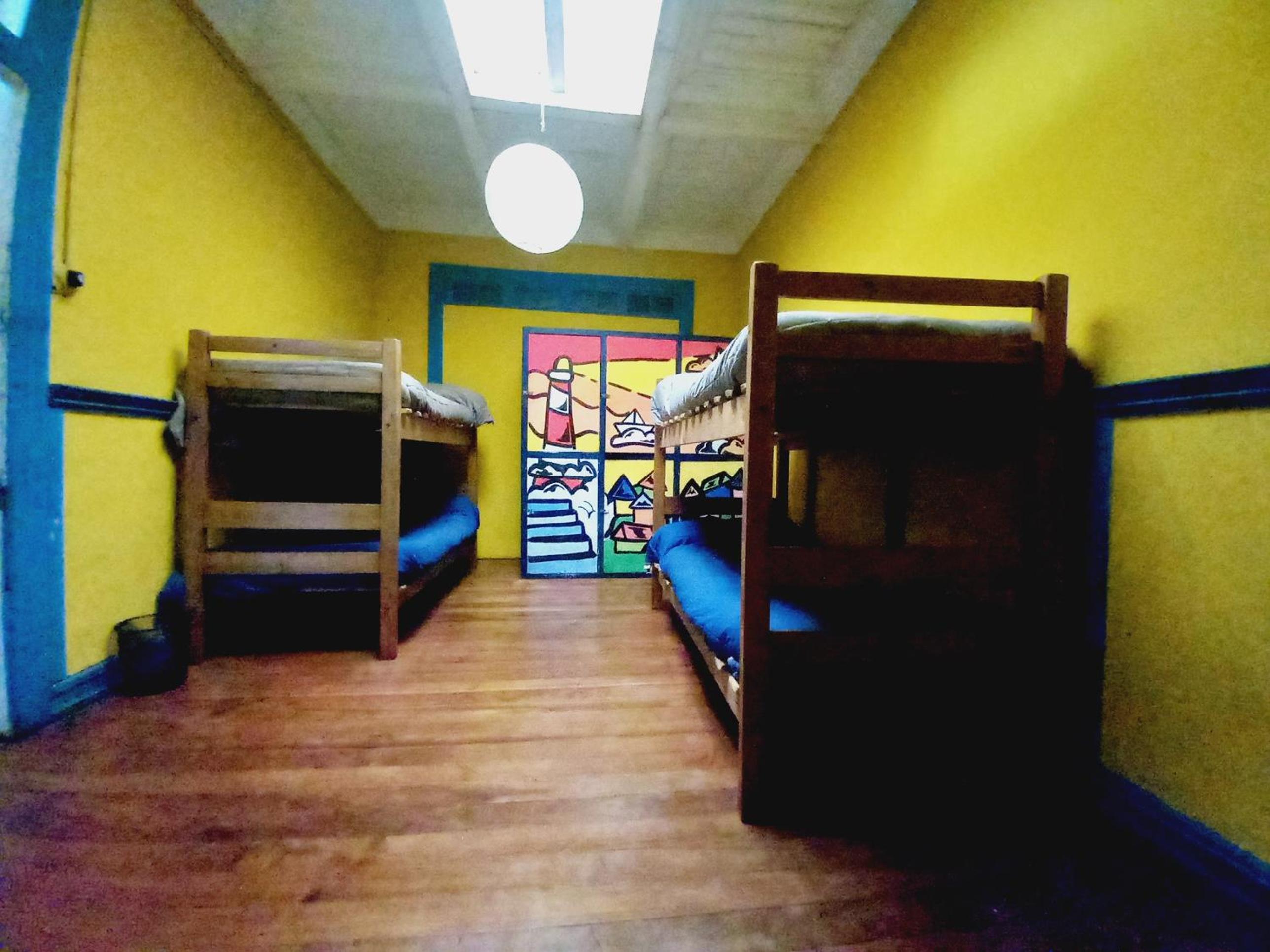 Photo 16