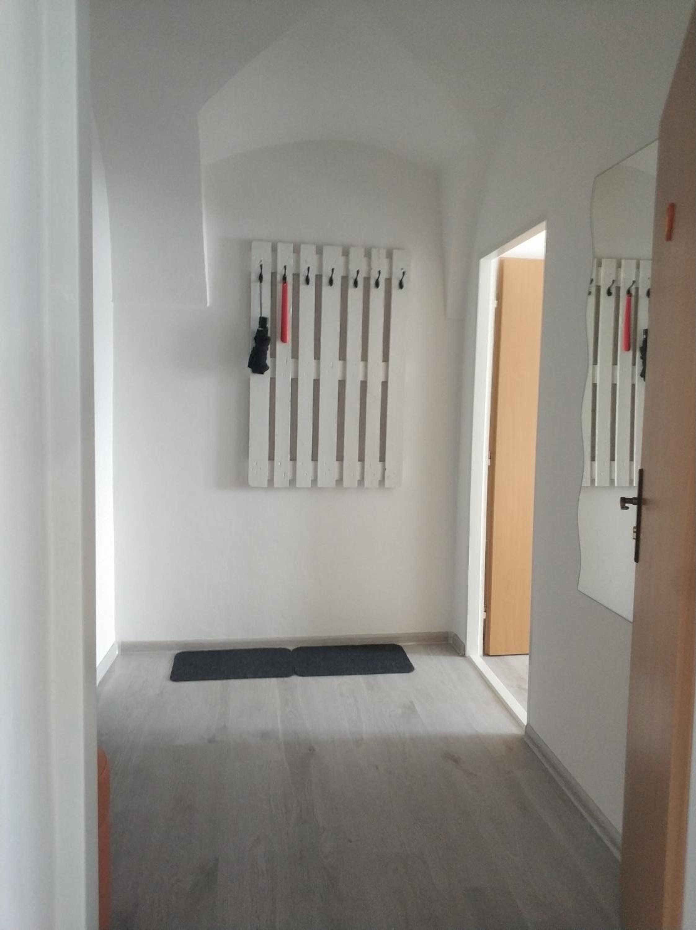 Apartmán Dorotka