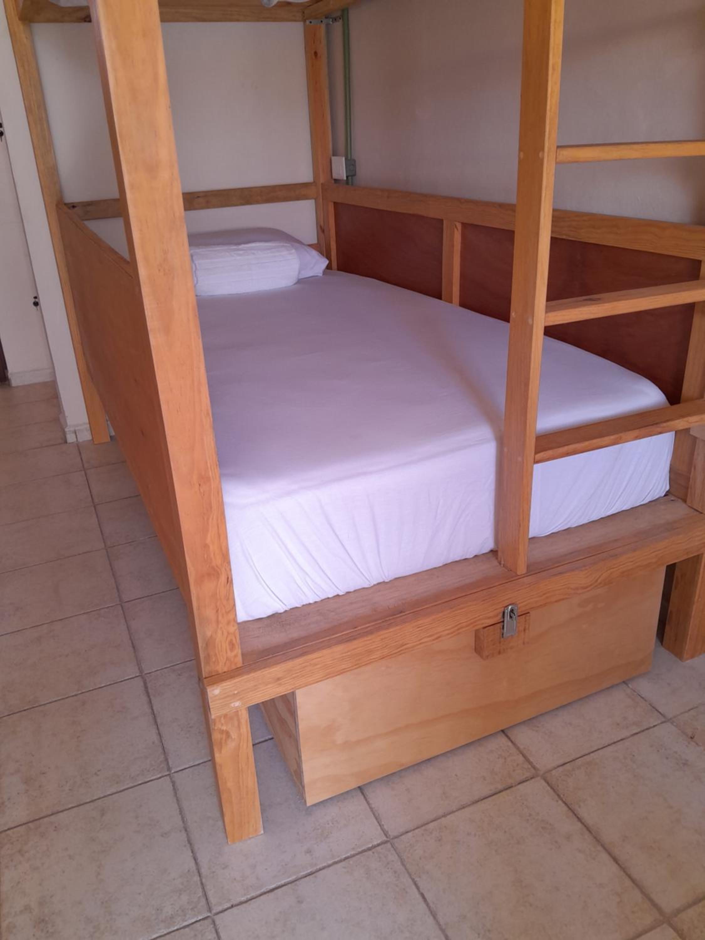 Xtabentun Hostal