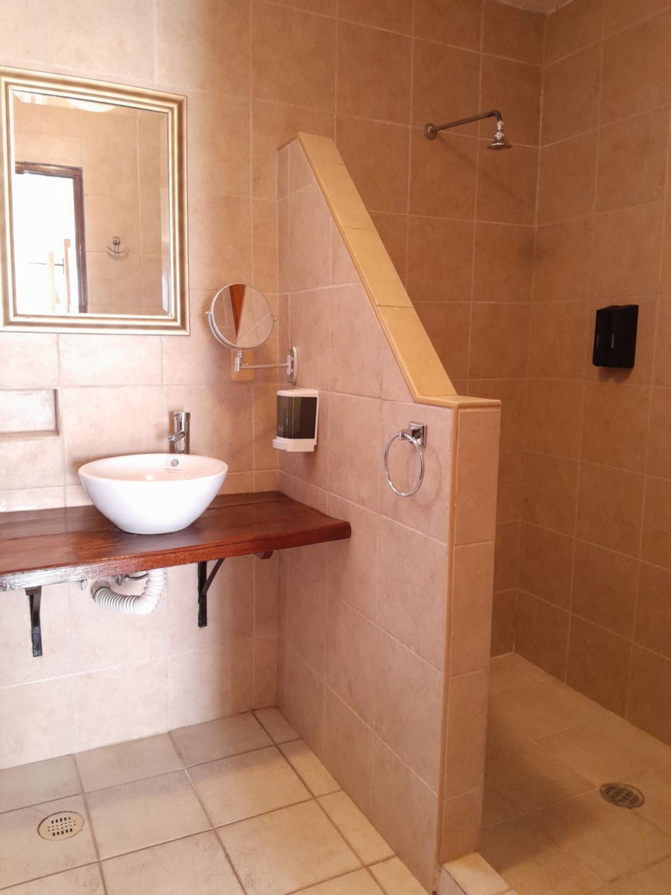 Xtabentun Hostal