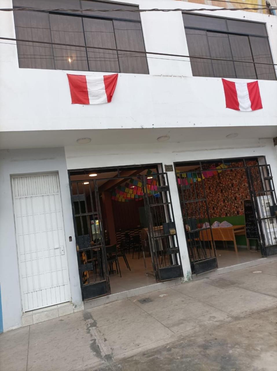 other