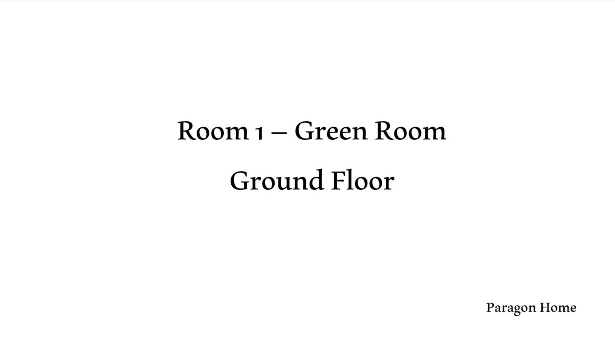 Ramsgate Vacations - Paragon Home - Property Image 20