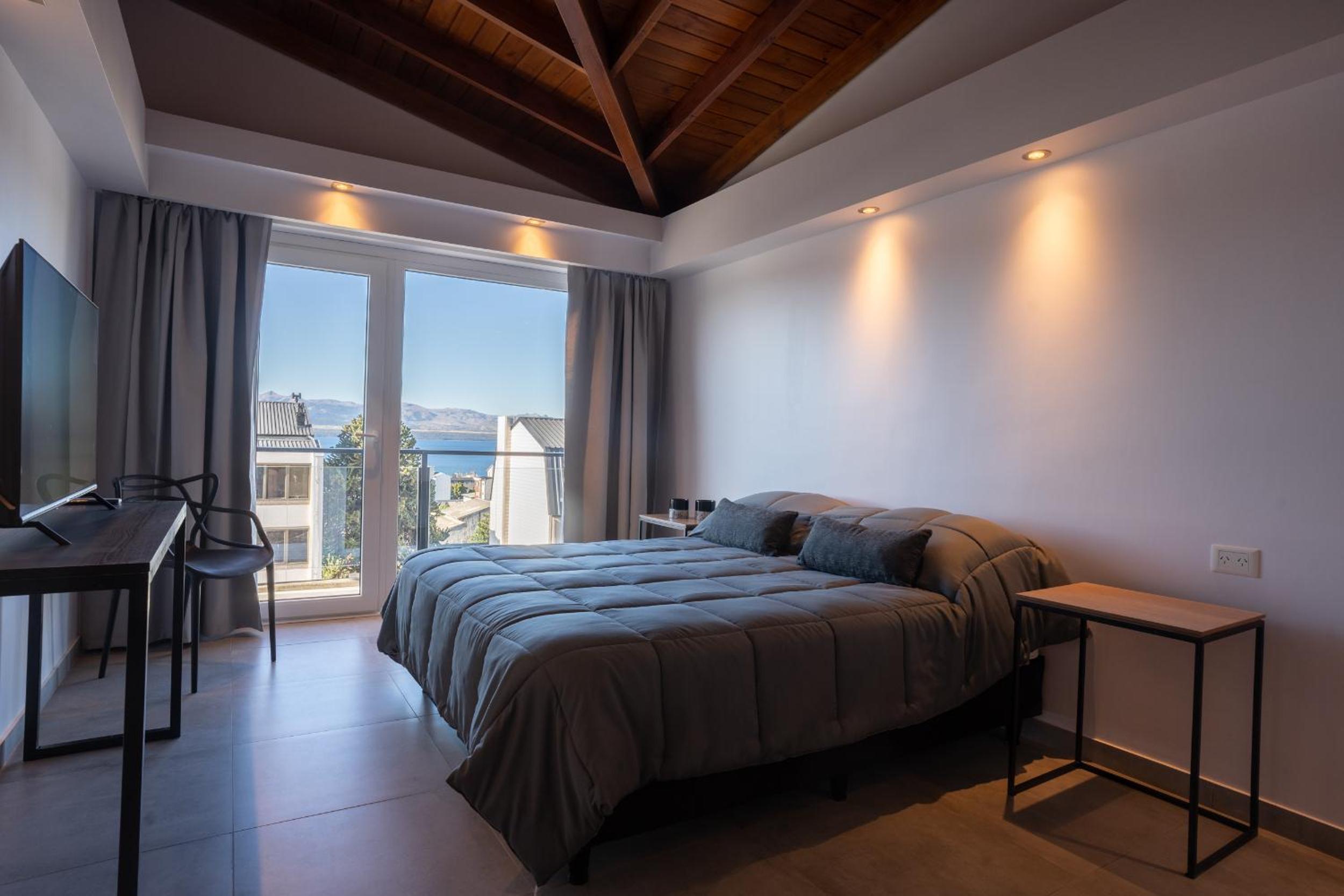 Portales de la Patagonia Apartments - Image 3