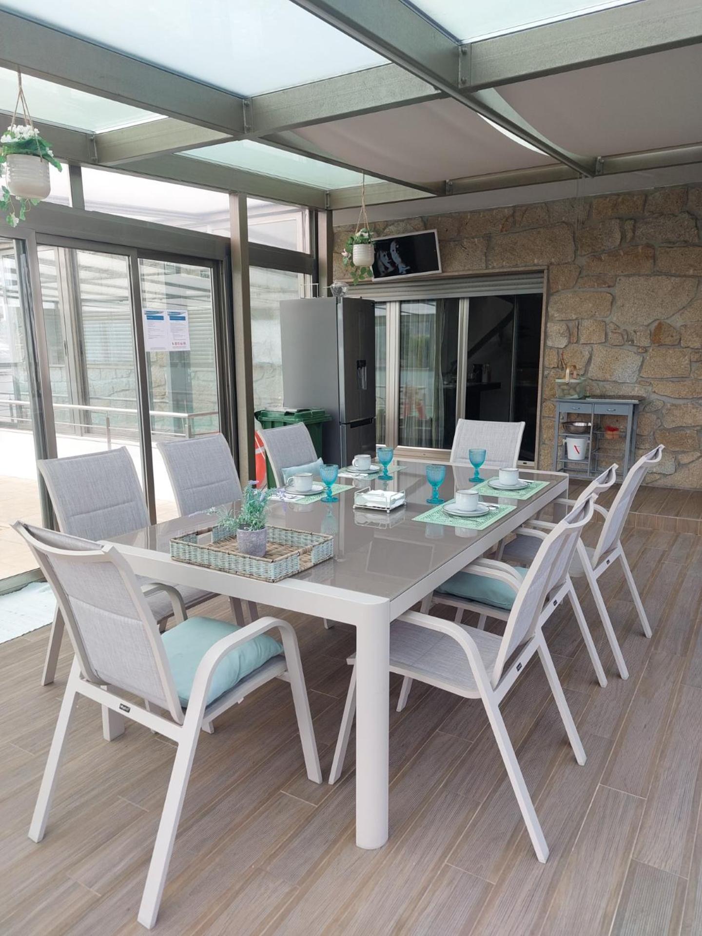 Fonte Seca GuestHouse