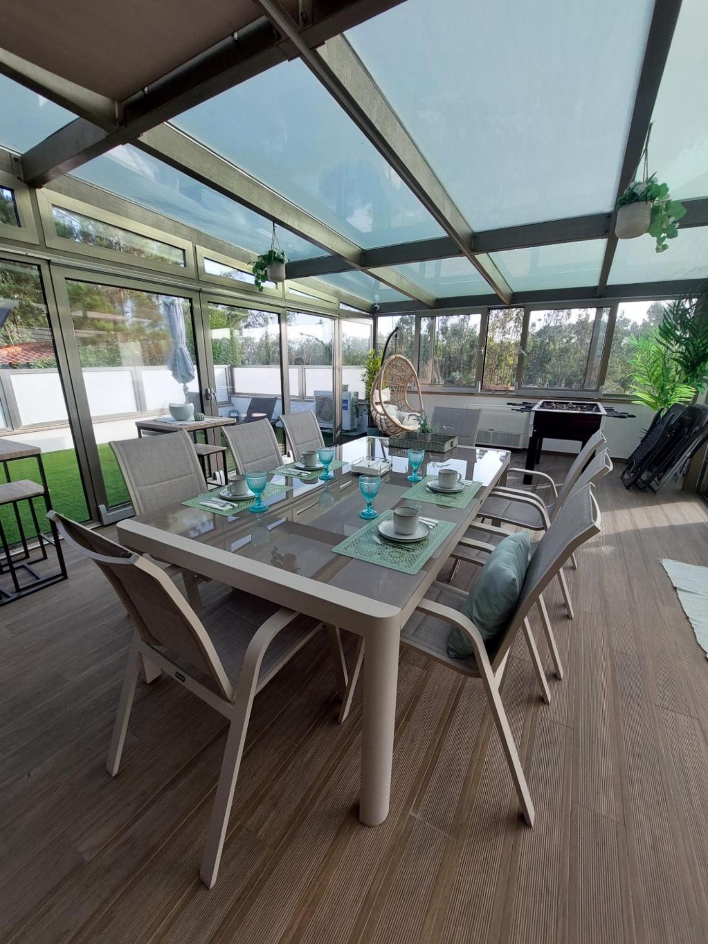 Fonte Seca GuestHouse