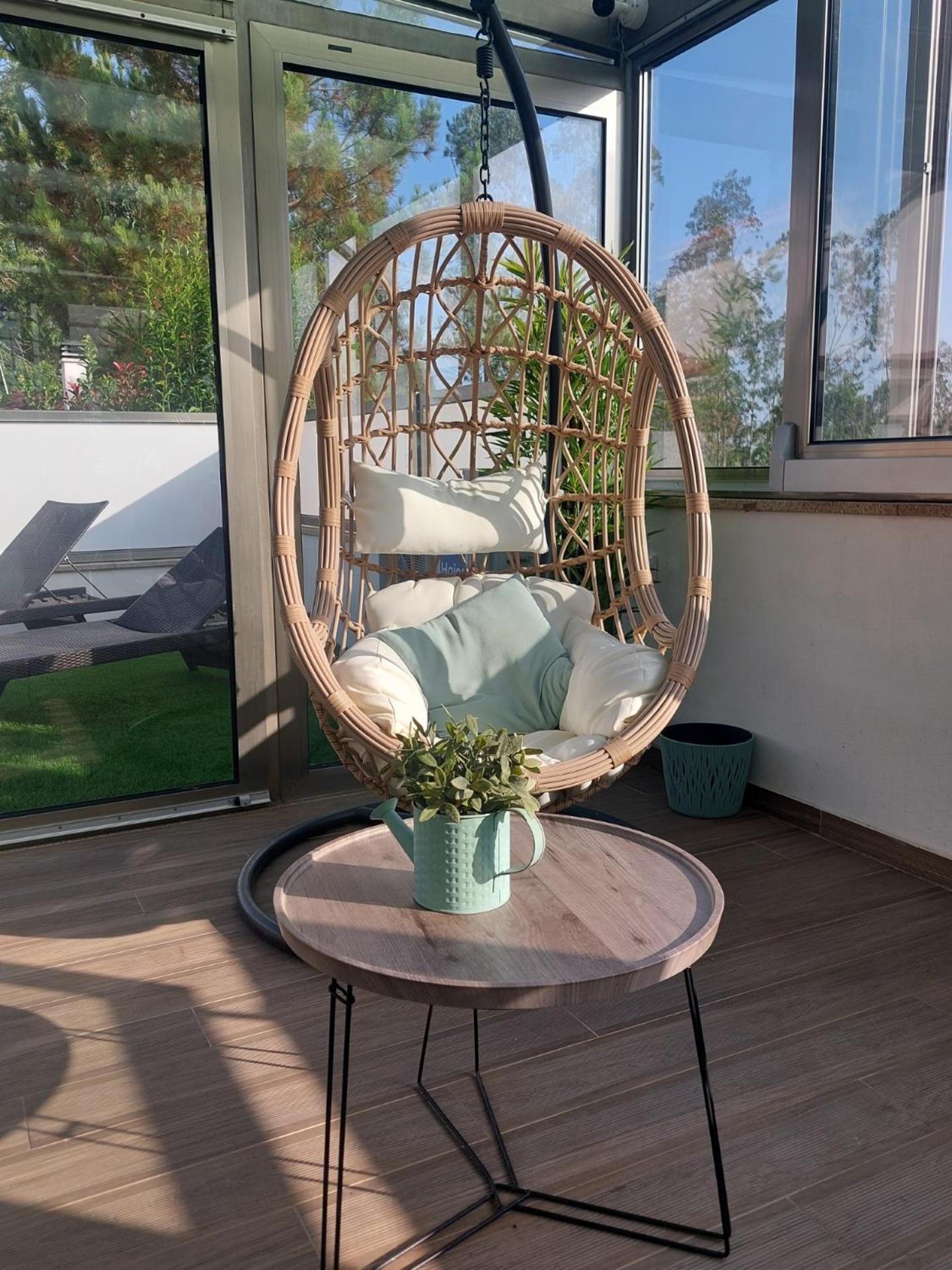 Fonte Seca GuestHouse