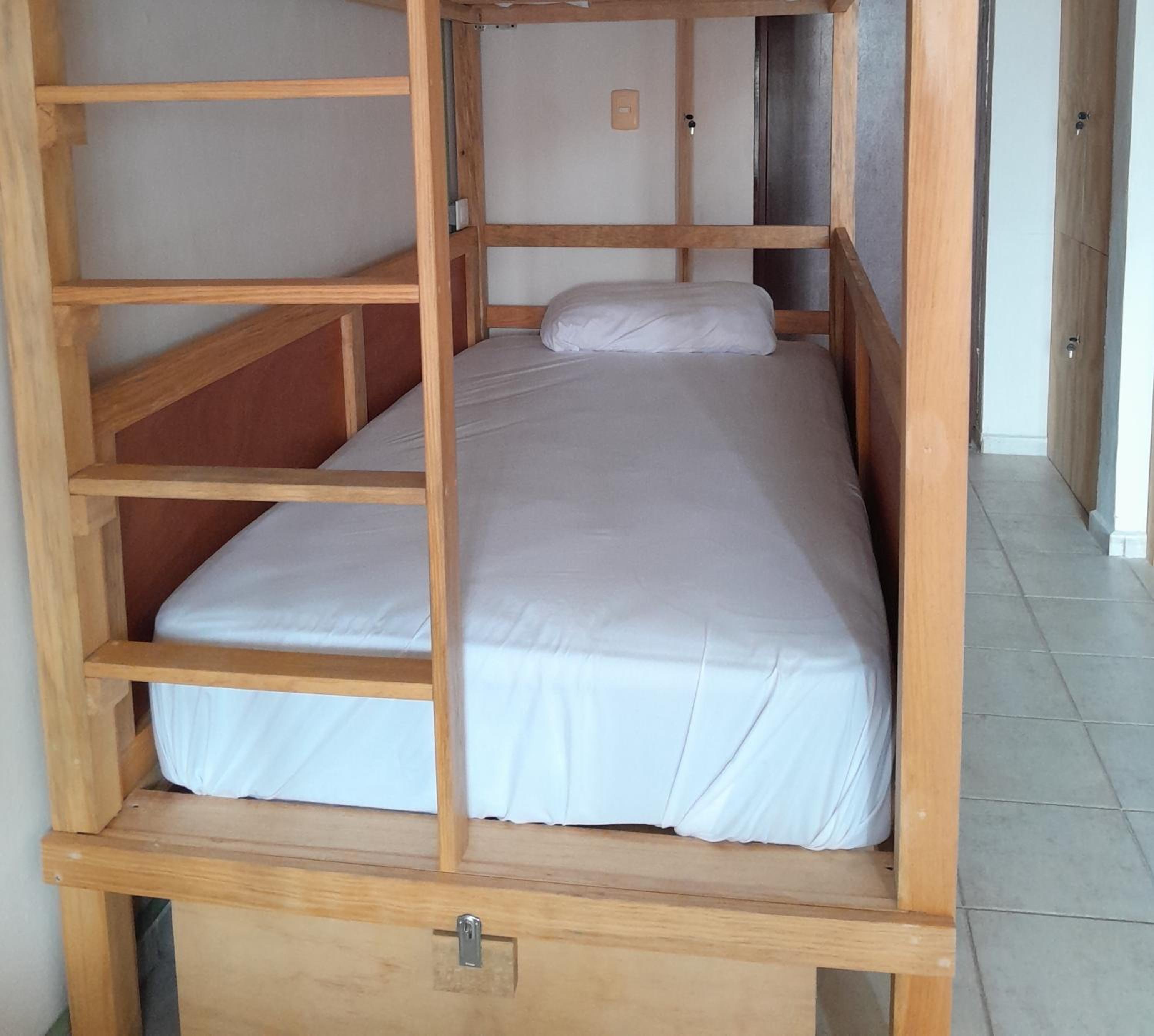 Xtabentun Hostal