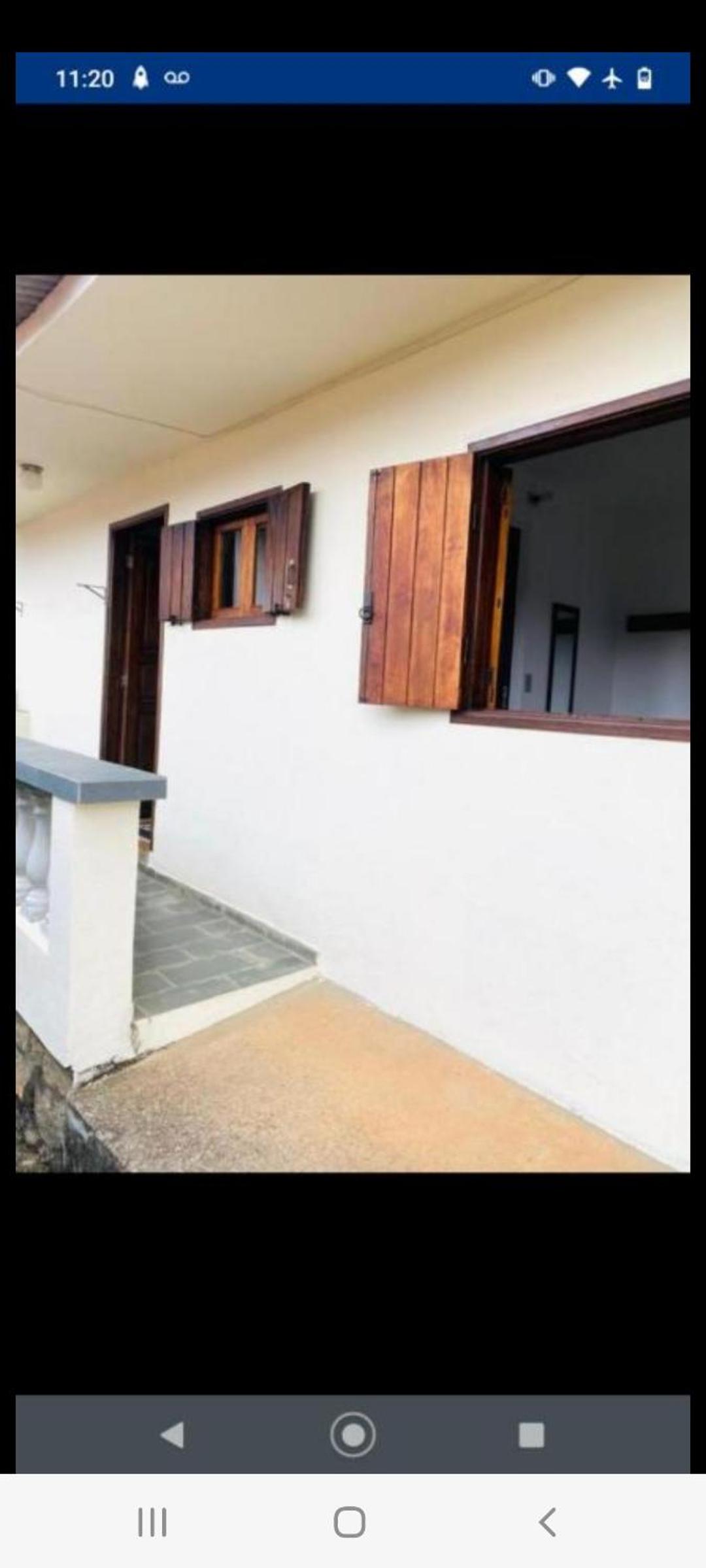 Apartamentos Roncalli Monte Verde