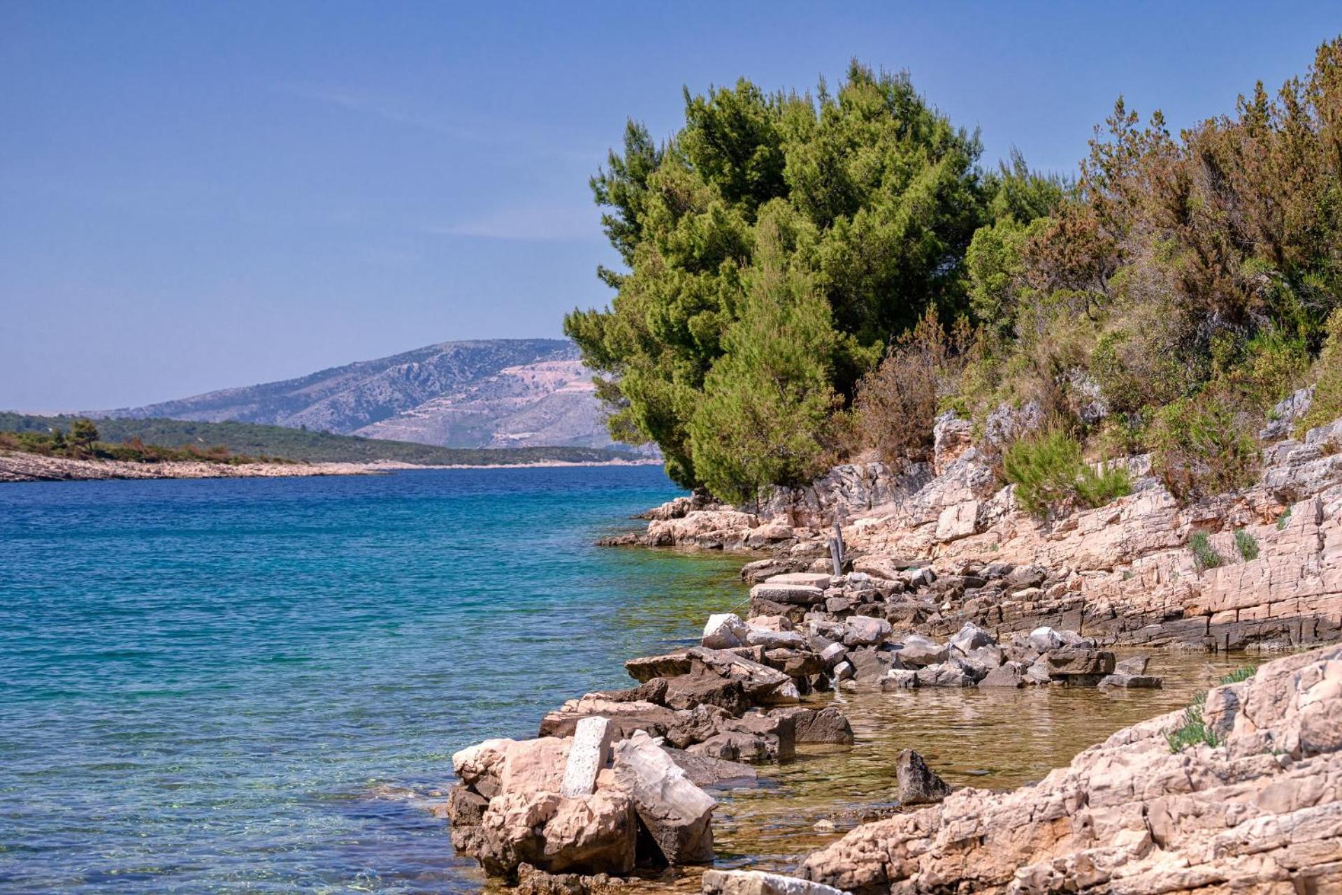Holiday Home Rudina view 4