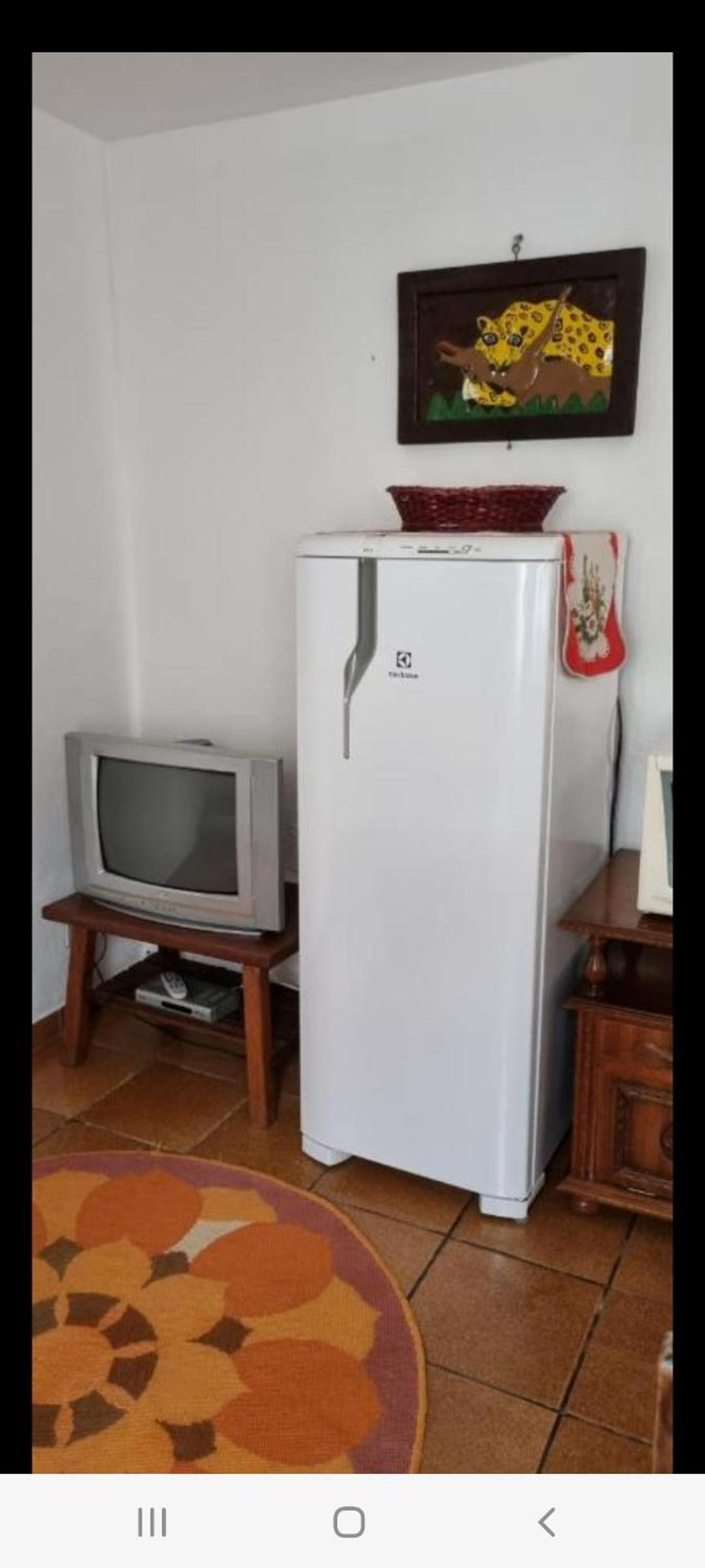 Apartamentos Roncalli Monte Verde