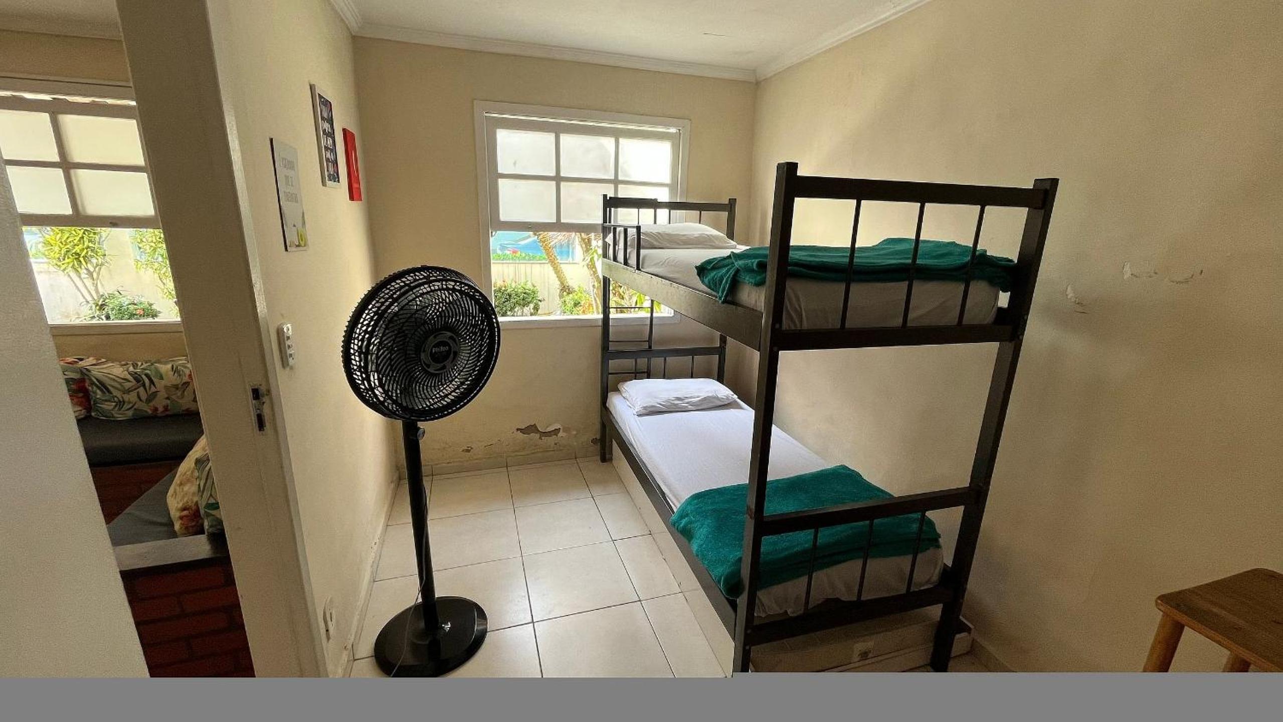 Casa Maravilhosa com 6 quartos na Praia Grande - Arraial do Cabo