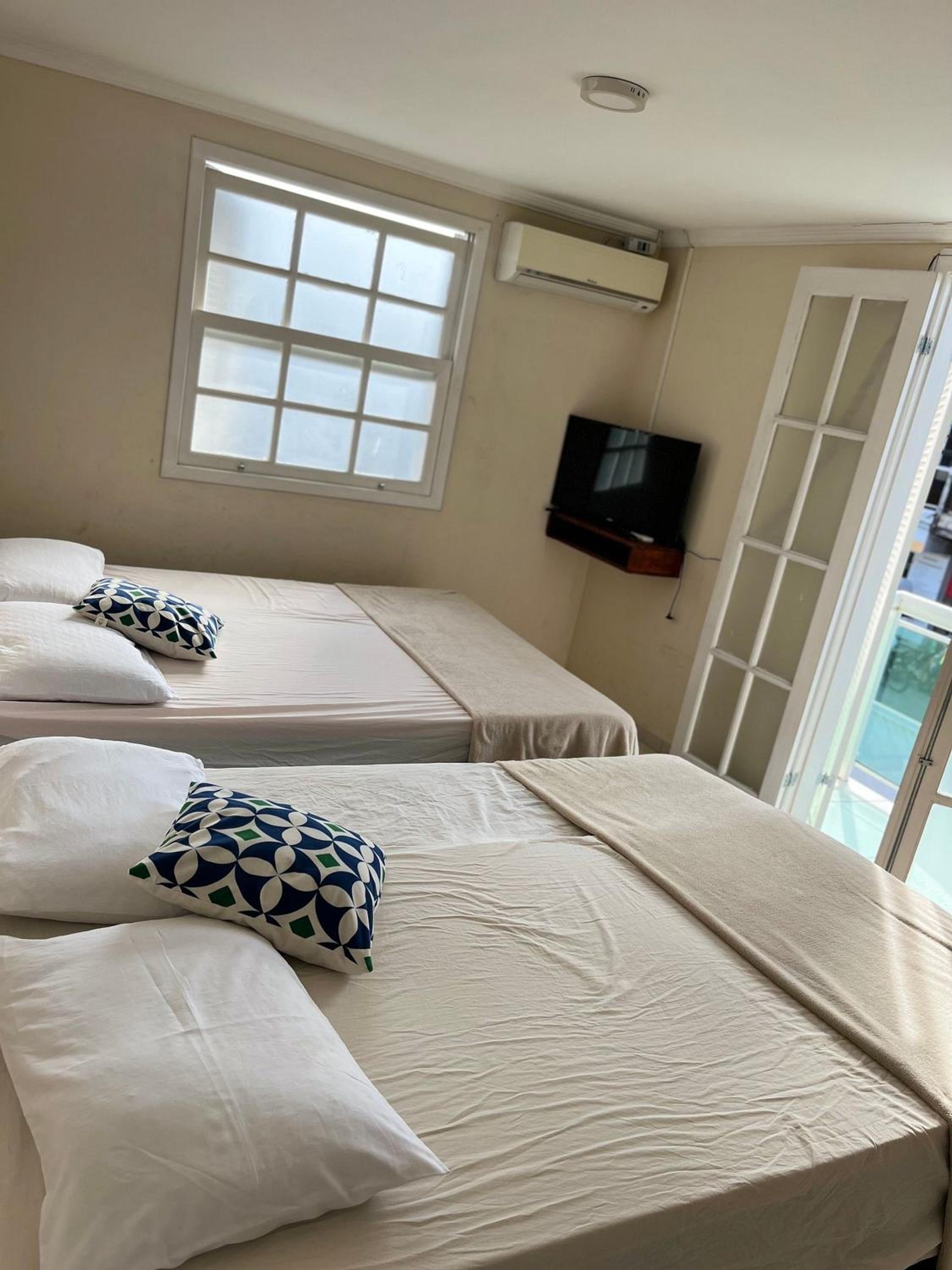 Casa Maravilhosa com 6 quartos na Praia Grande - Arraial do Cabo
