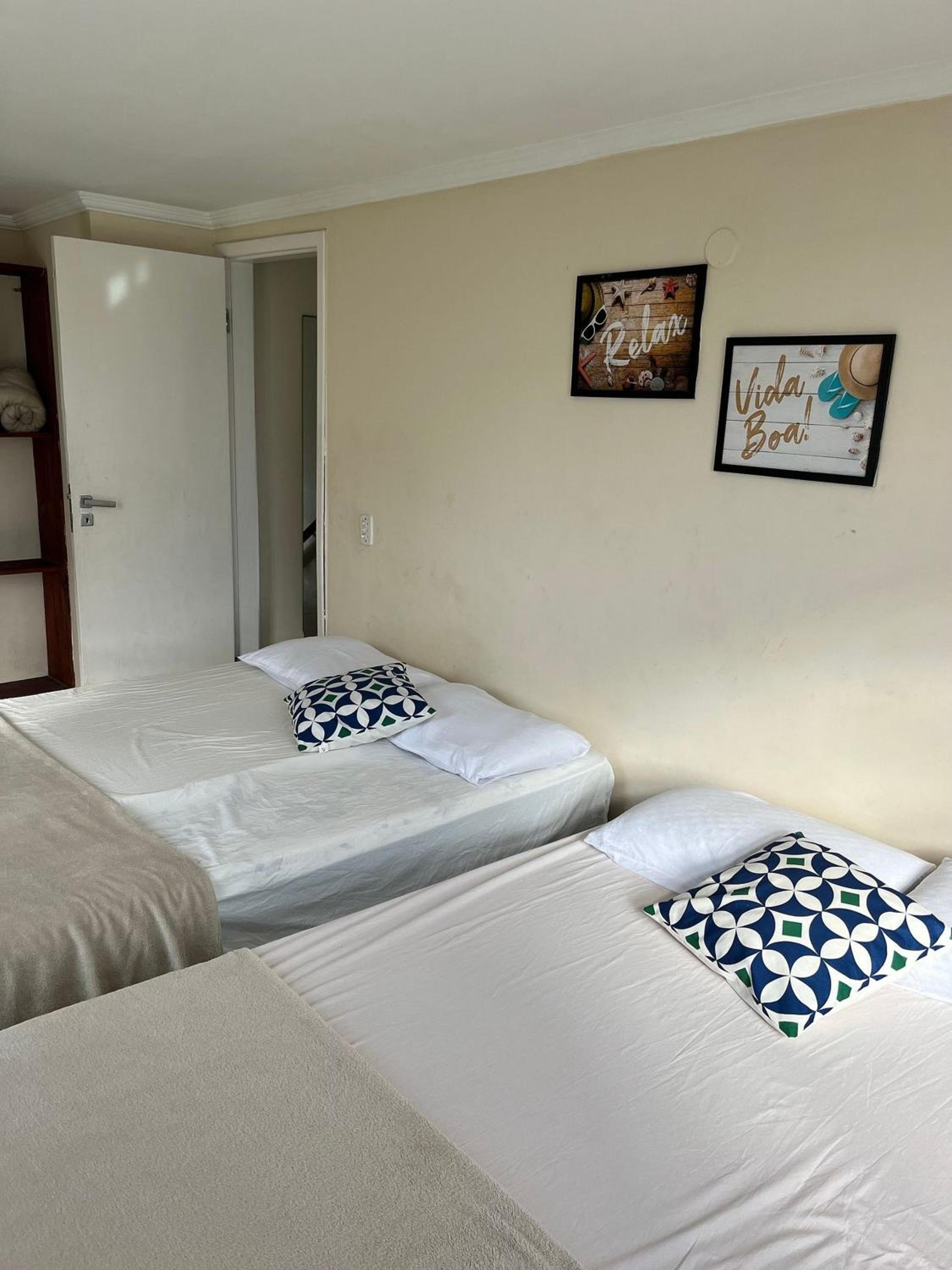 Casa Maravilhosa com 6 quartos na Praia Grande - Arraial do Cabo