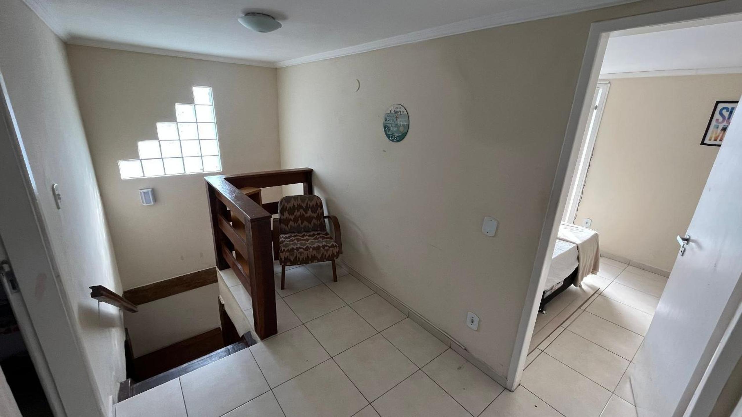Casa Maravilhosa com 6 quartos na Praia Grande - Arraial do Cabo
