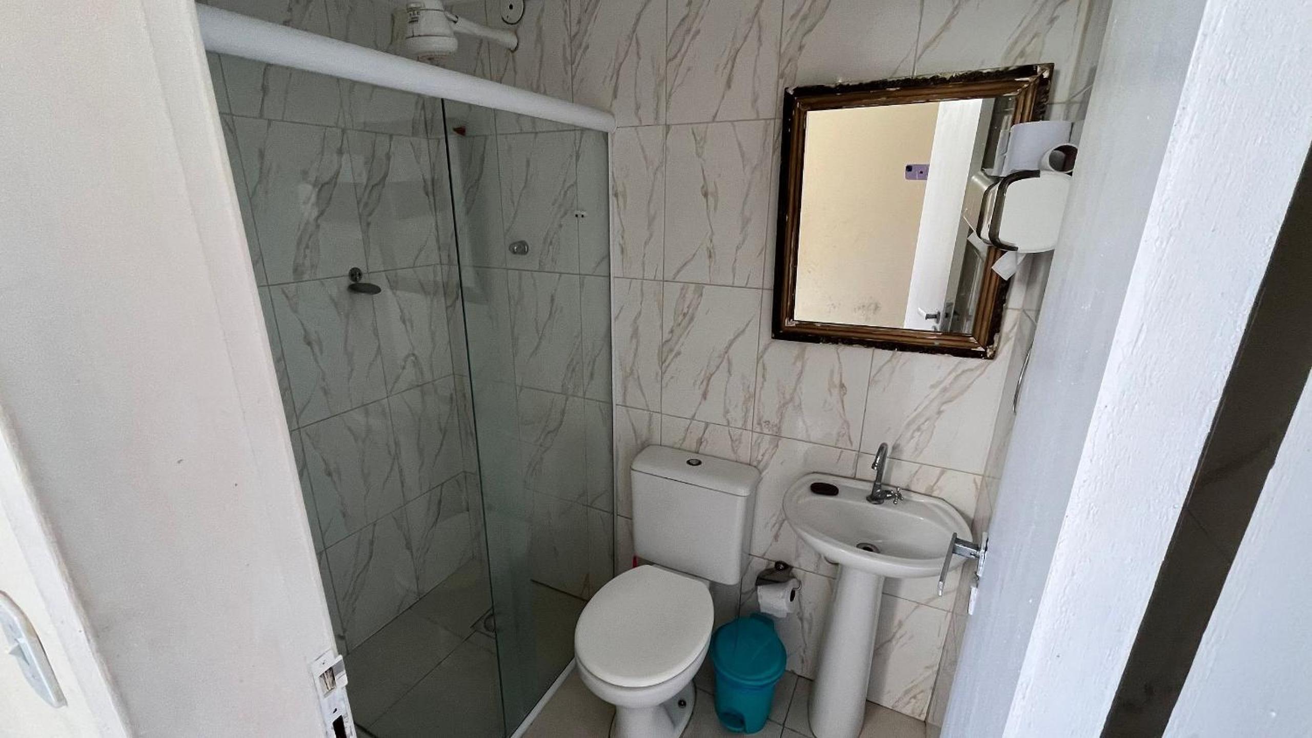 Casa Maravilhosa com 6 quartos na Praia Grande - Arraial do Cabo