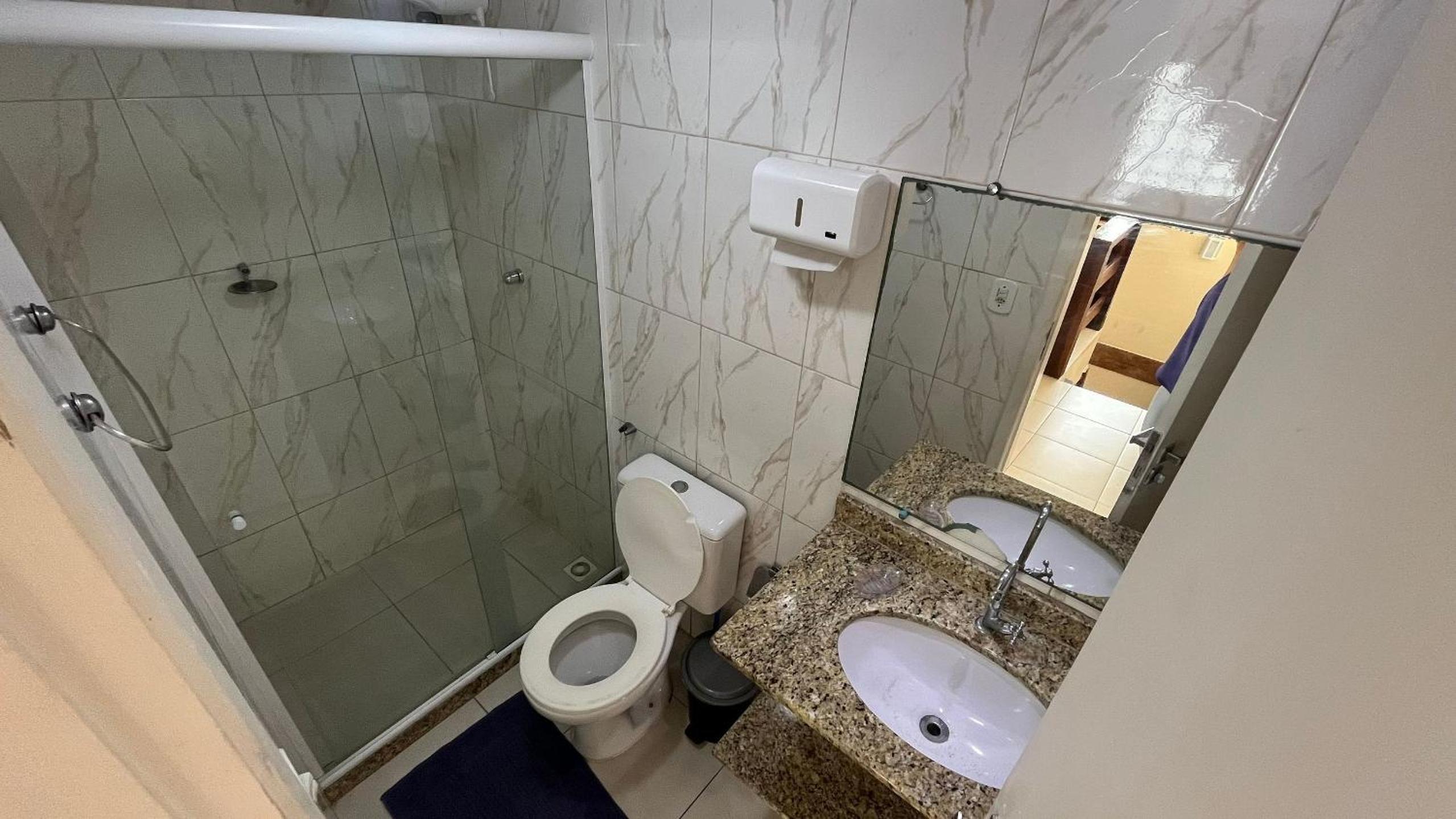 Casa Maravilhosa com 6 quartos na Praia Grande - Arraial do Cabo