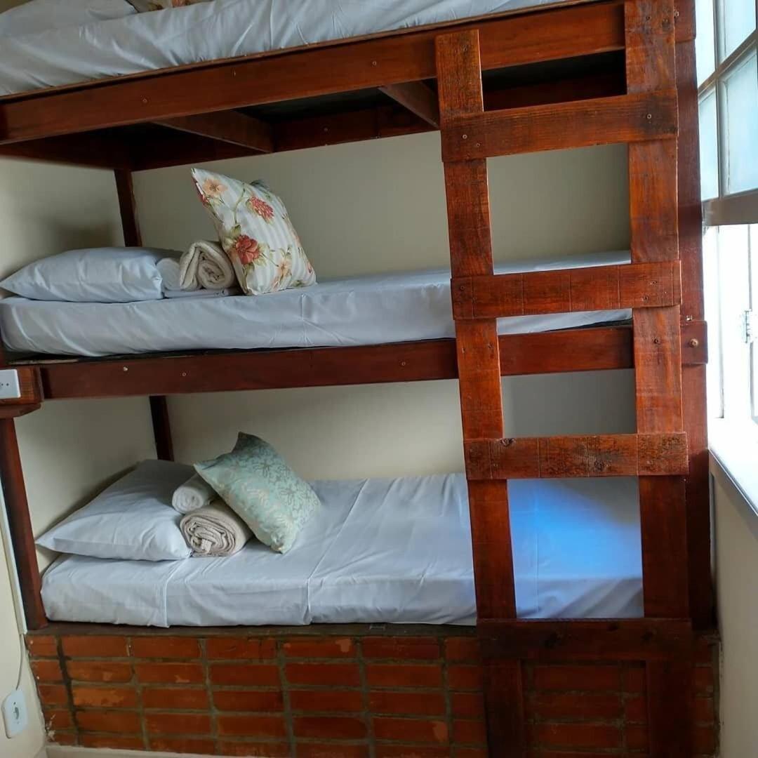 Casa Maravilhosa com 6 quartos na Praia Grande - Arraial do Cabo