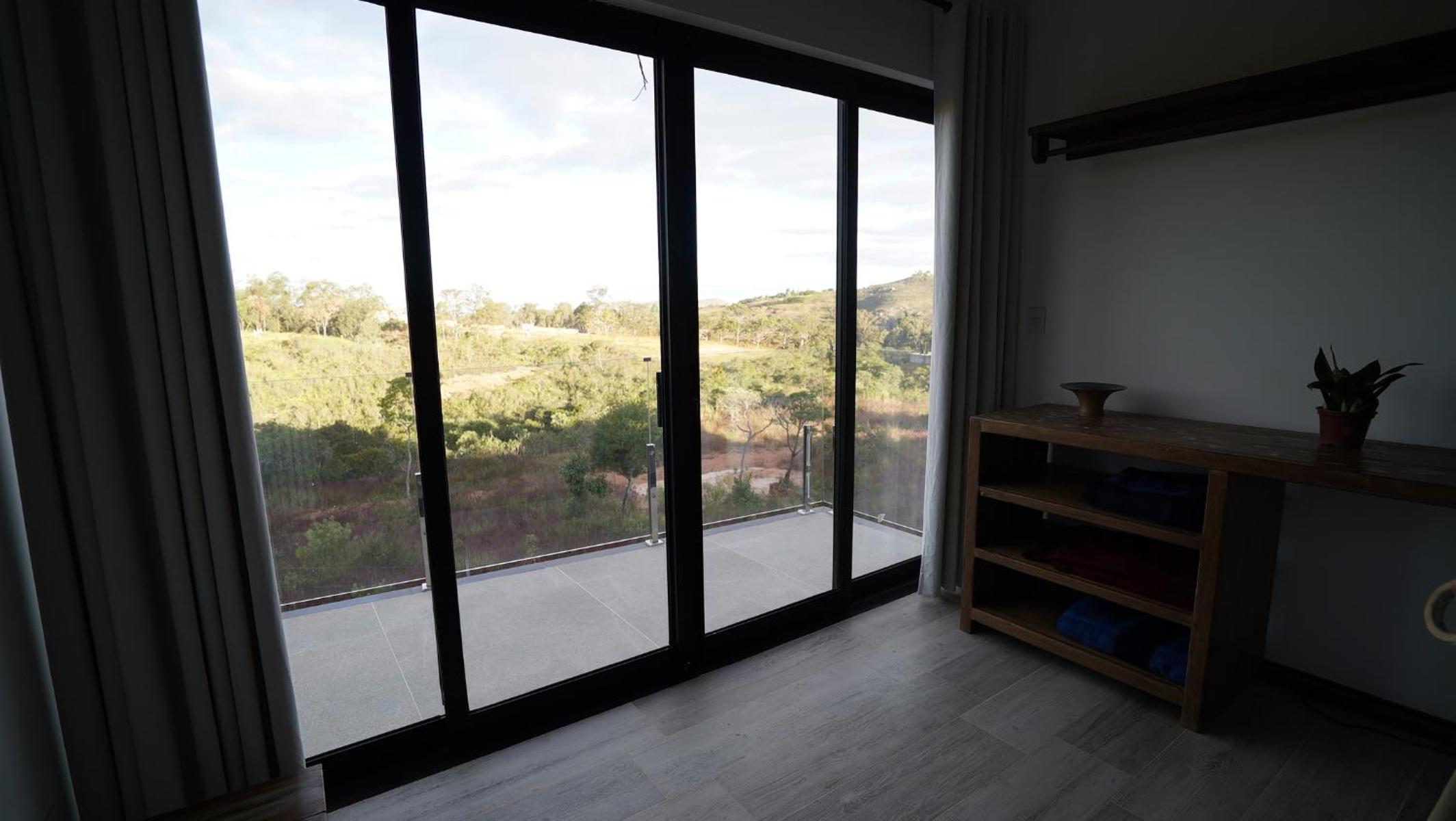 Casa do Sol