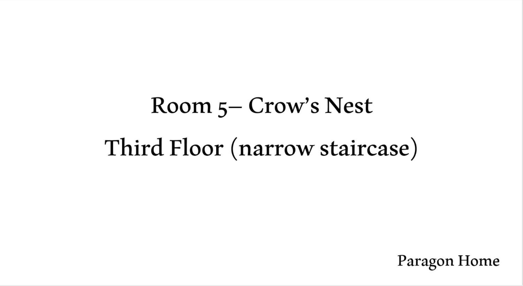 Ramsgate Vacations - Paragon Home - Property Image 2