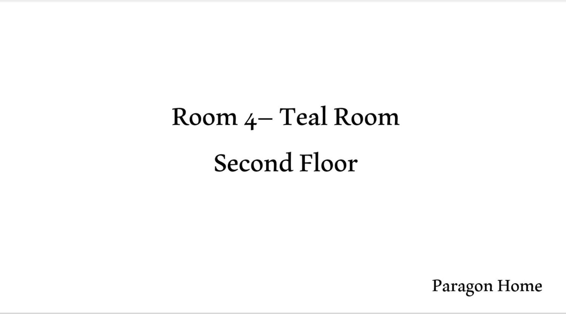 Ramsgate Vacations - Paragon Home - Property Image 8