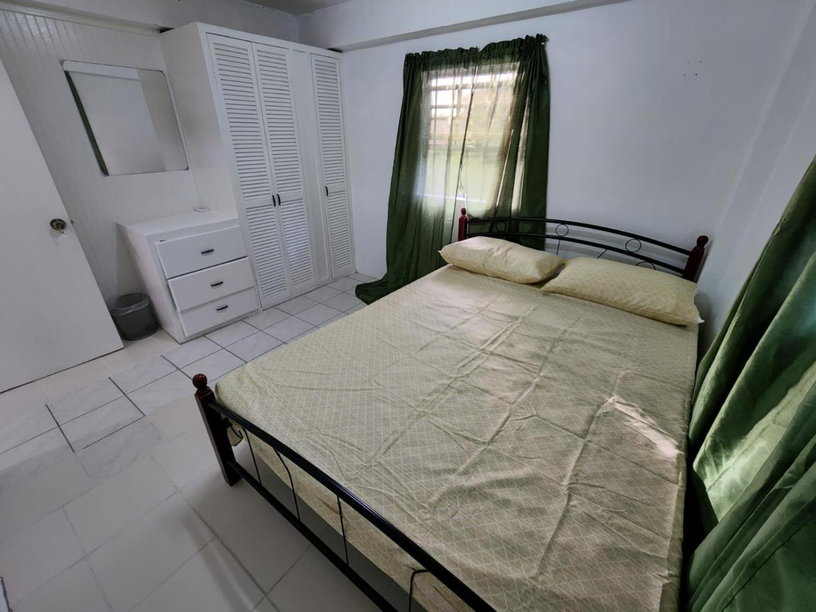 Chez Emmanuel view 5