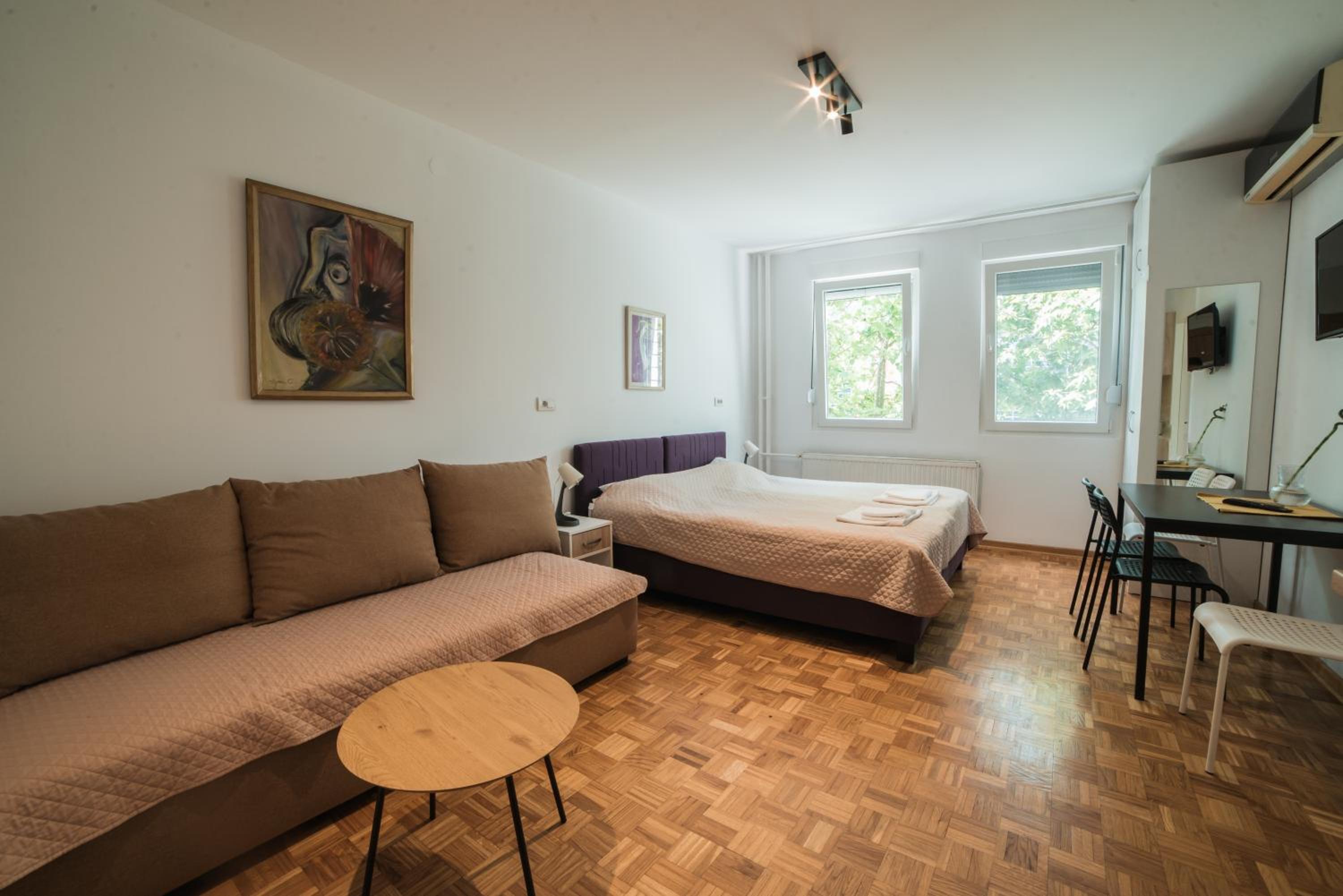 Photo 30
