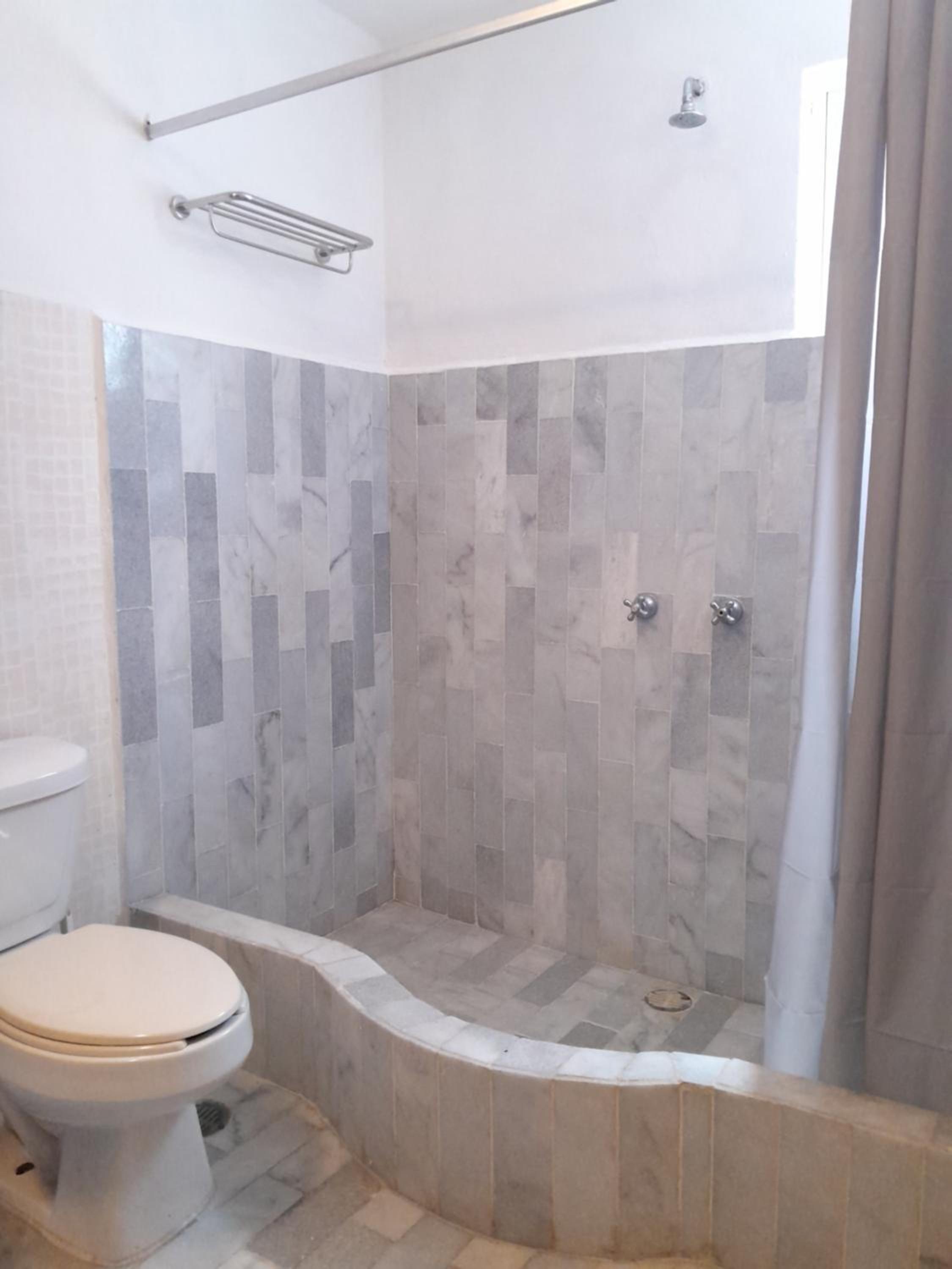 Xtabentun Hostal