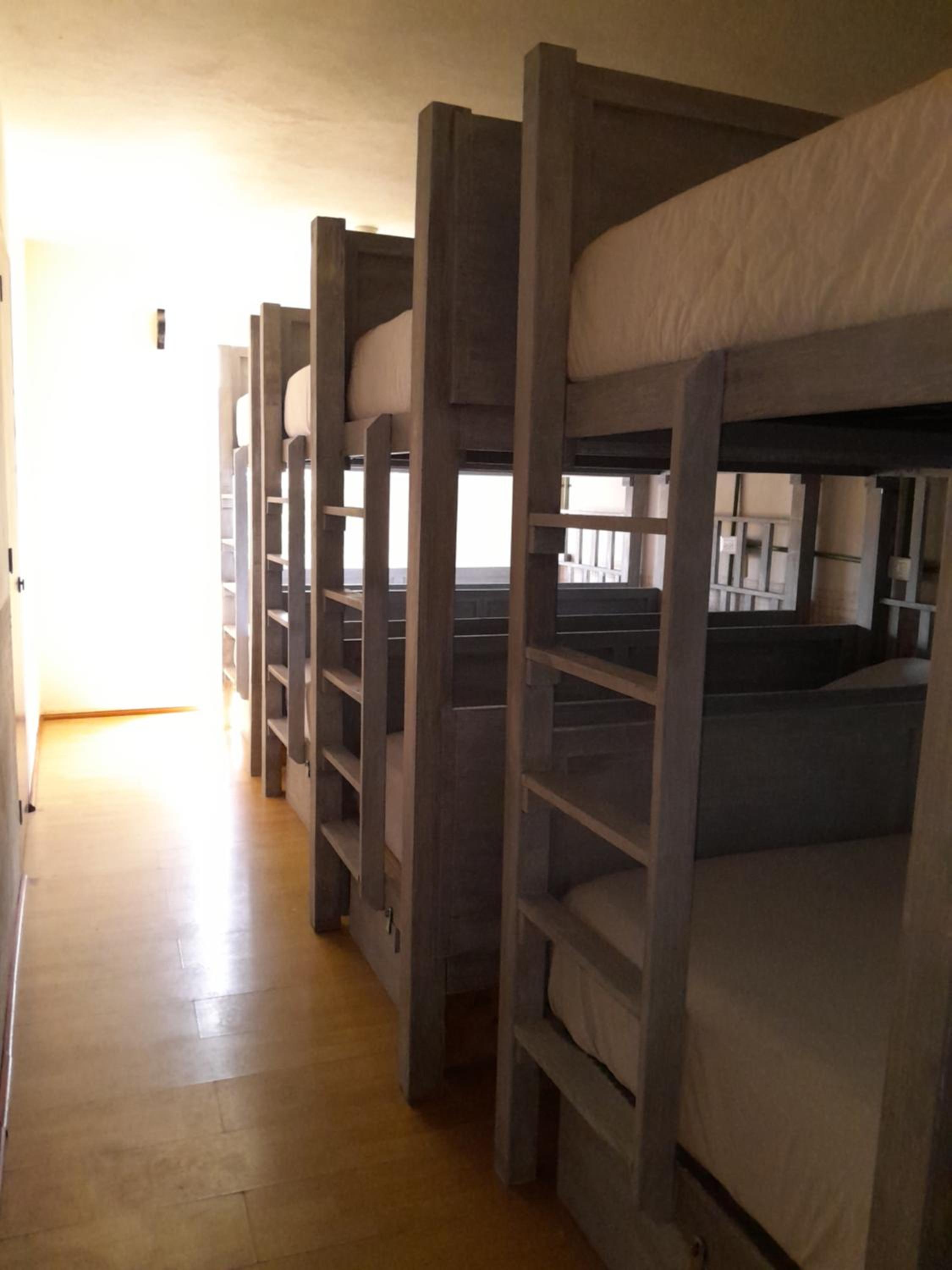 Xtabentun Hostal