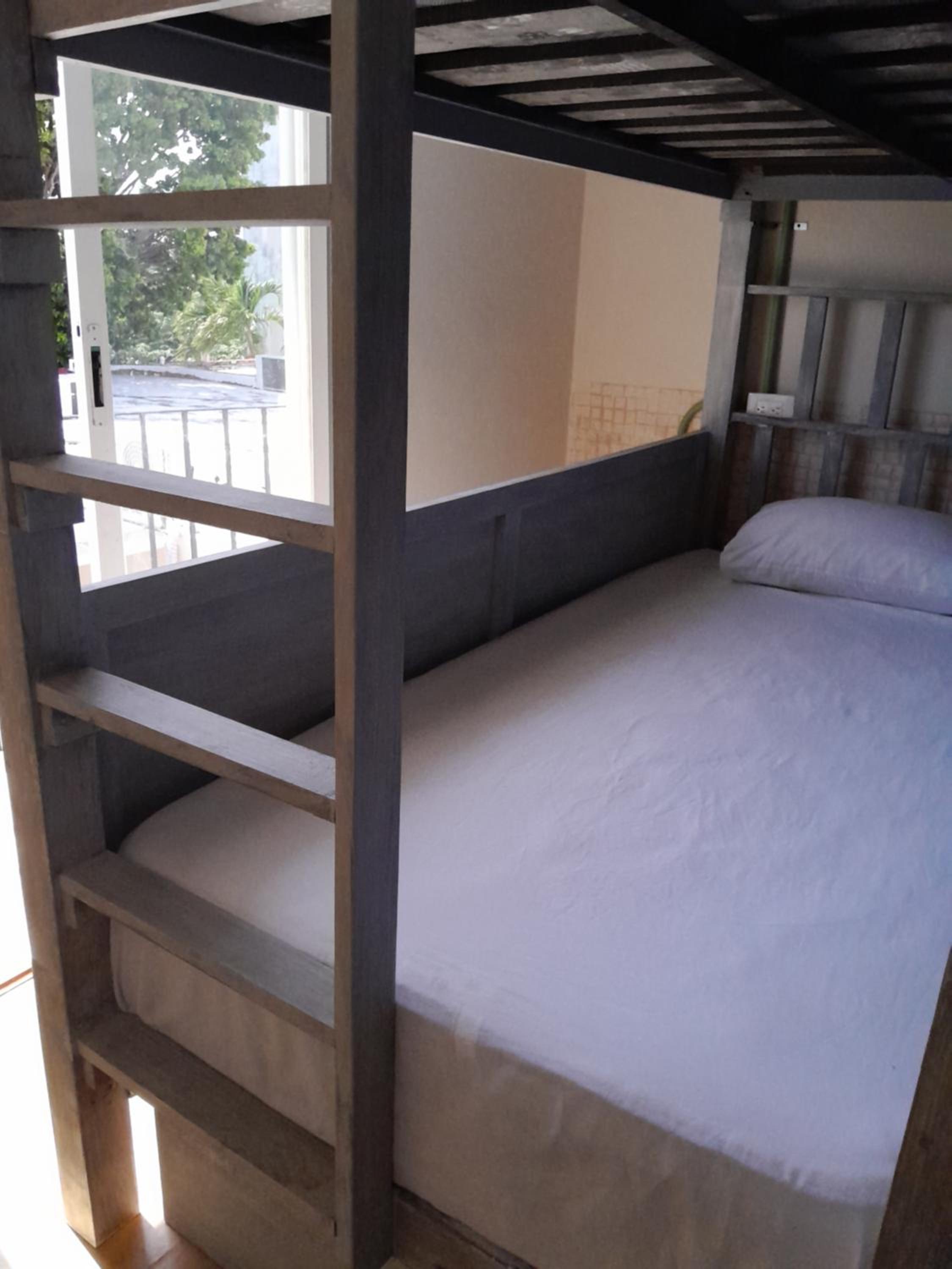 Xtabentun Hostal