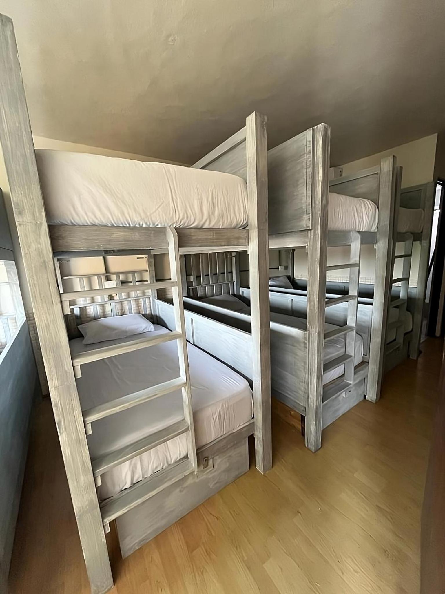 Xtabentun Hostal