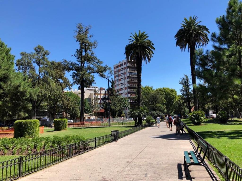 Penthouse a estrenar en Sofisticado Barrio y Edificio Nov 2023 Vista panorámica 100m2 Gimnasio Piscina Lujoso Salon de Fiestas