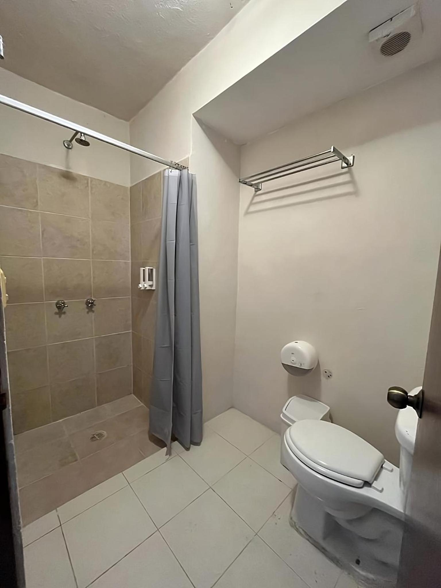 Xtabentun Hostal
