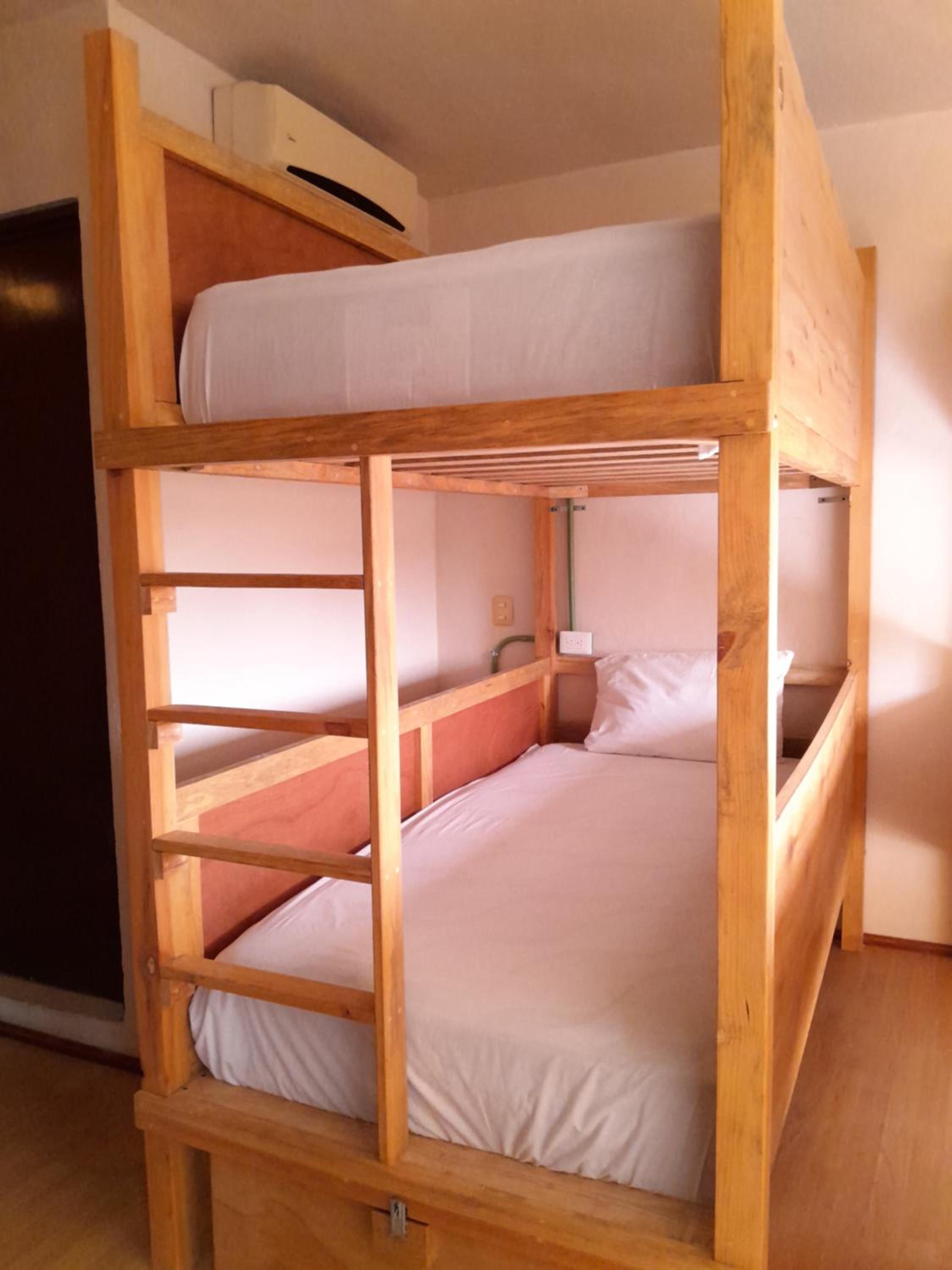 Xtabentun Hostal