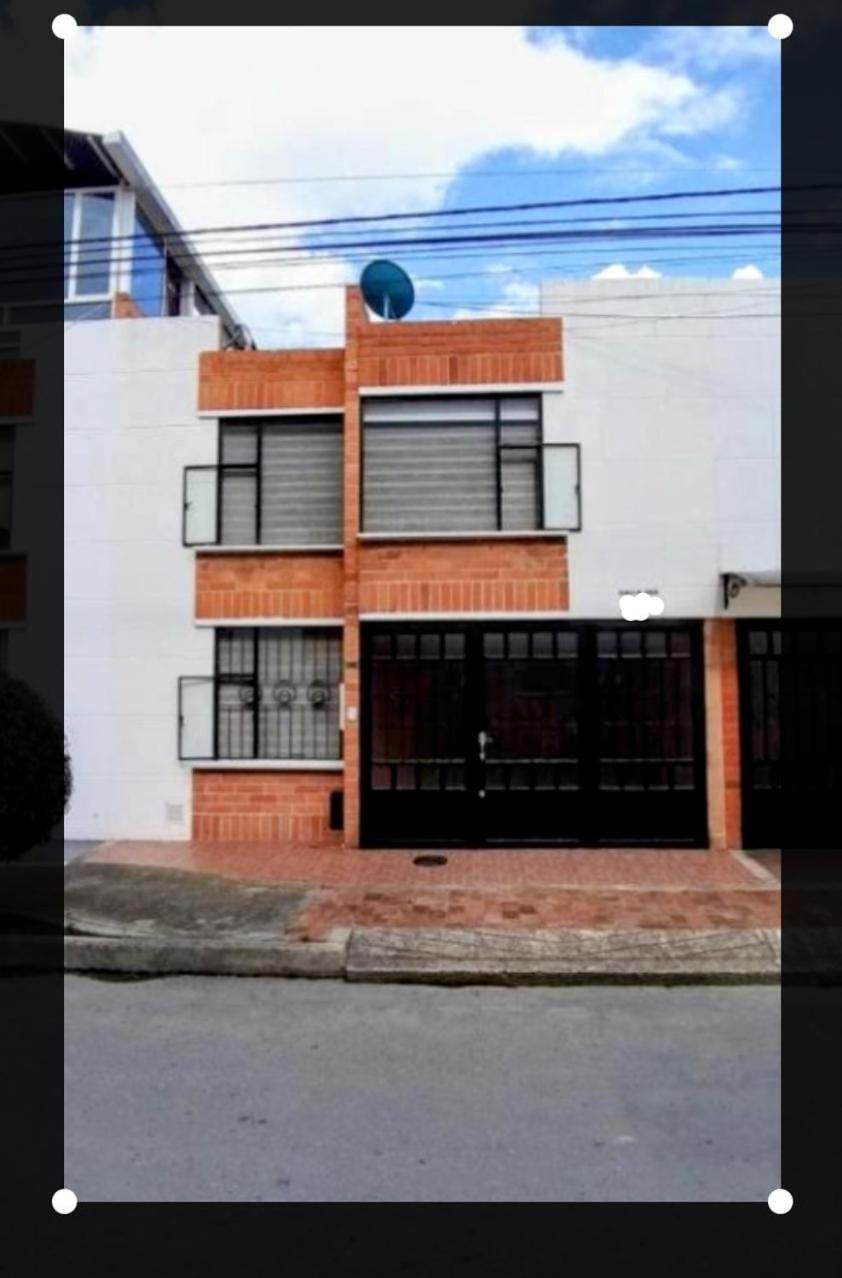 Hotel Casa San Daniel - Image 1