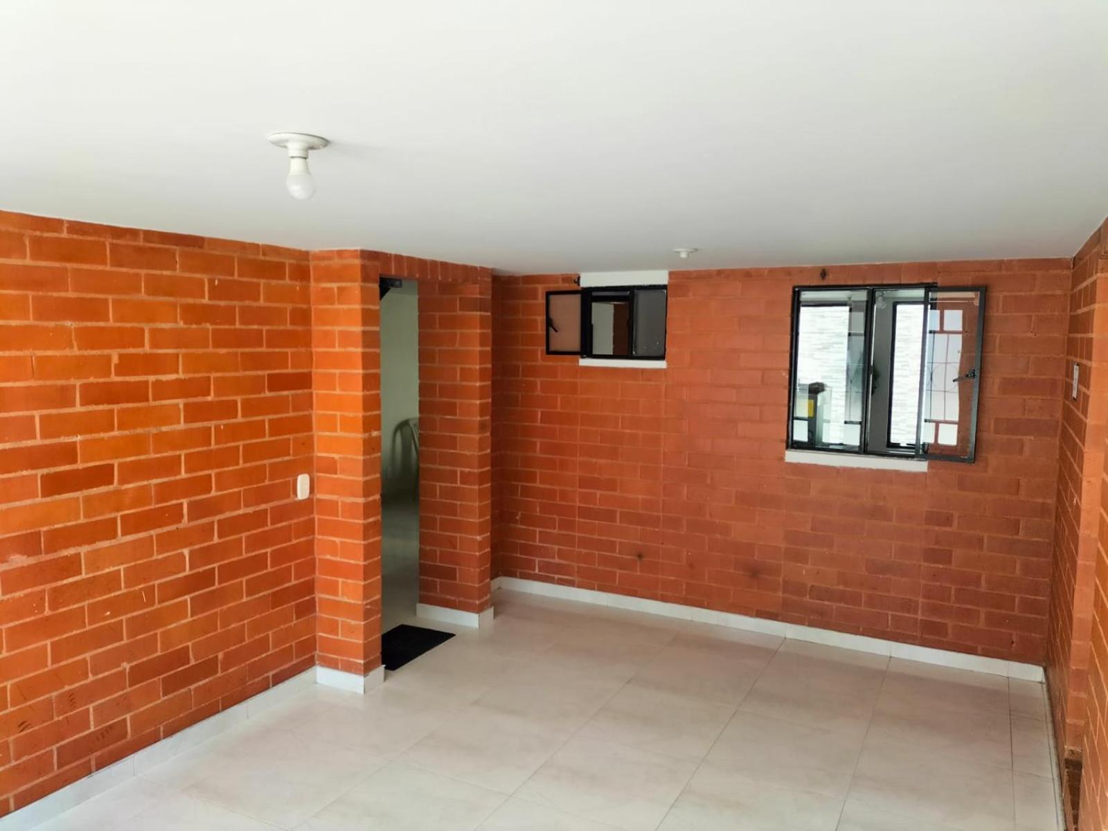 Casa San Daniel