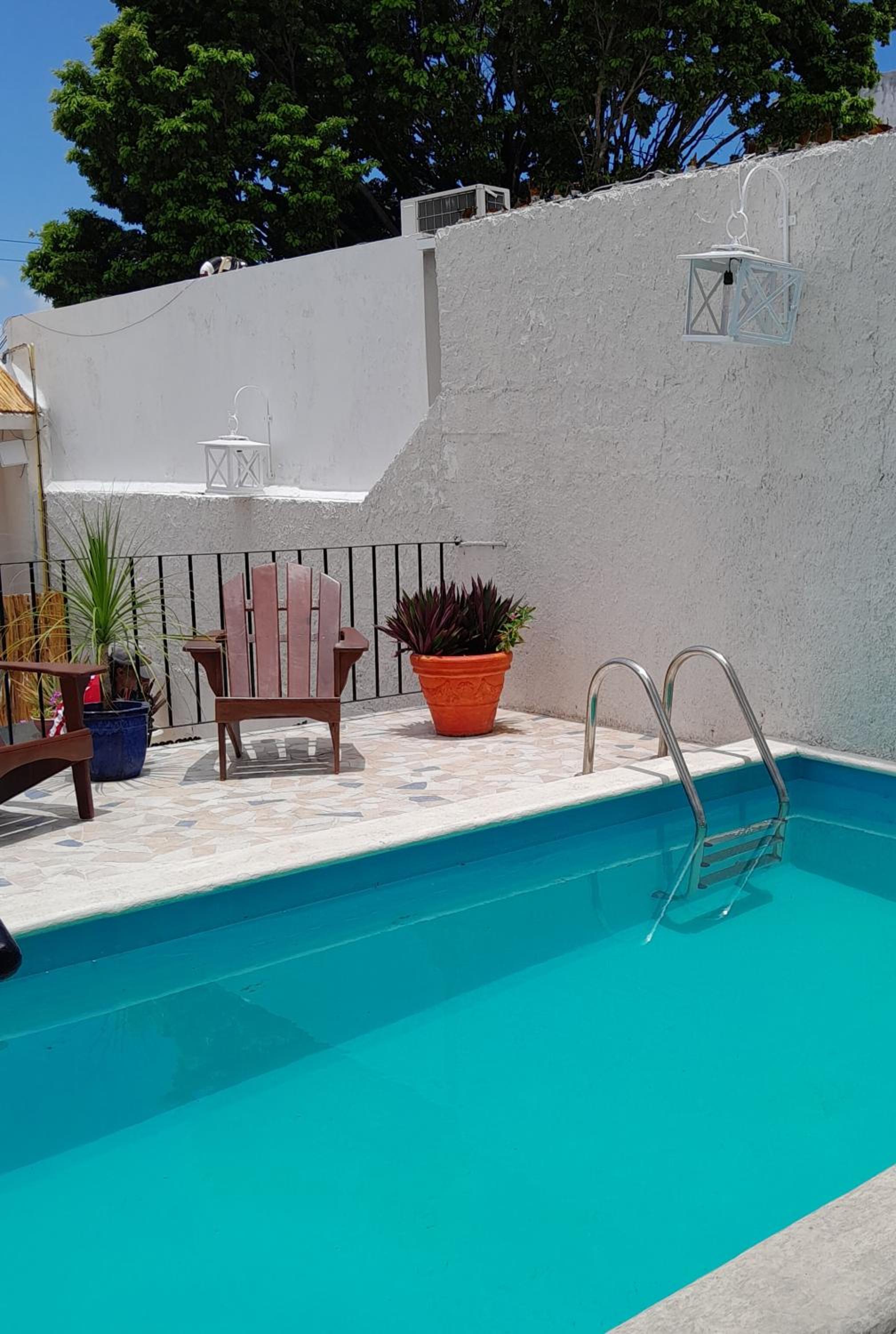 Xtabentun Hostal