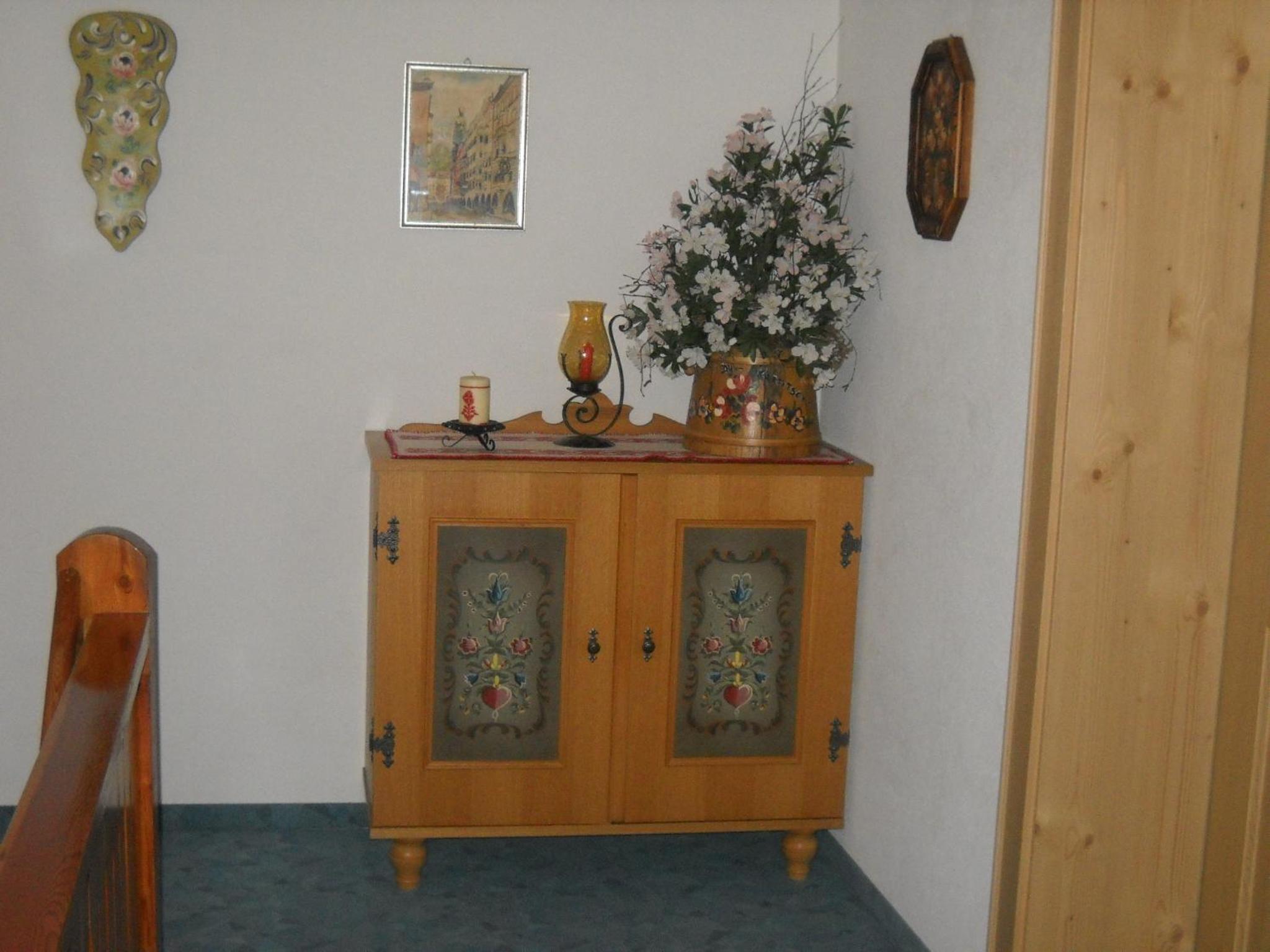 Gästehaus Maria