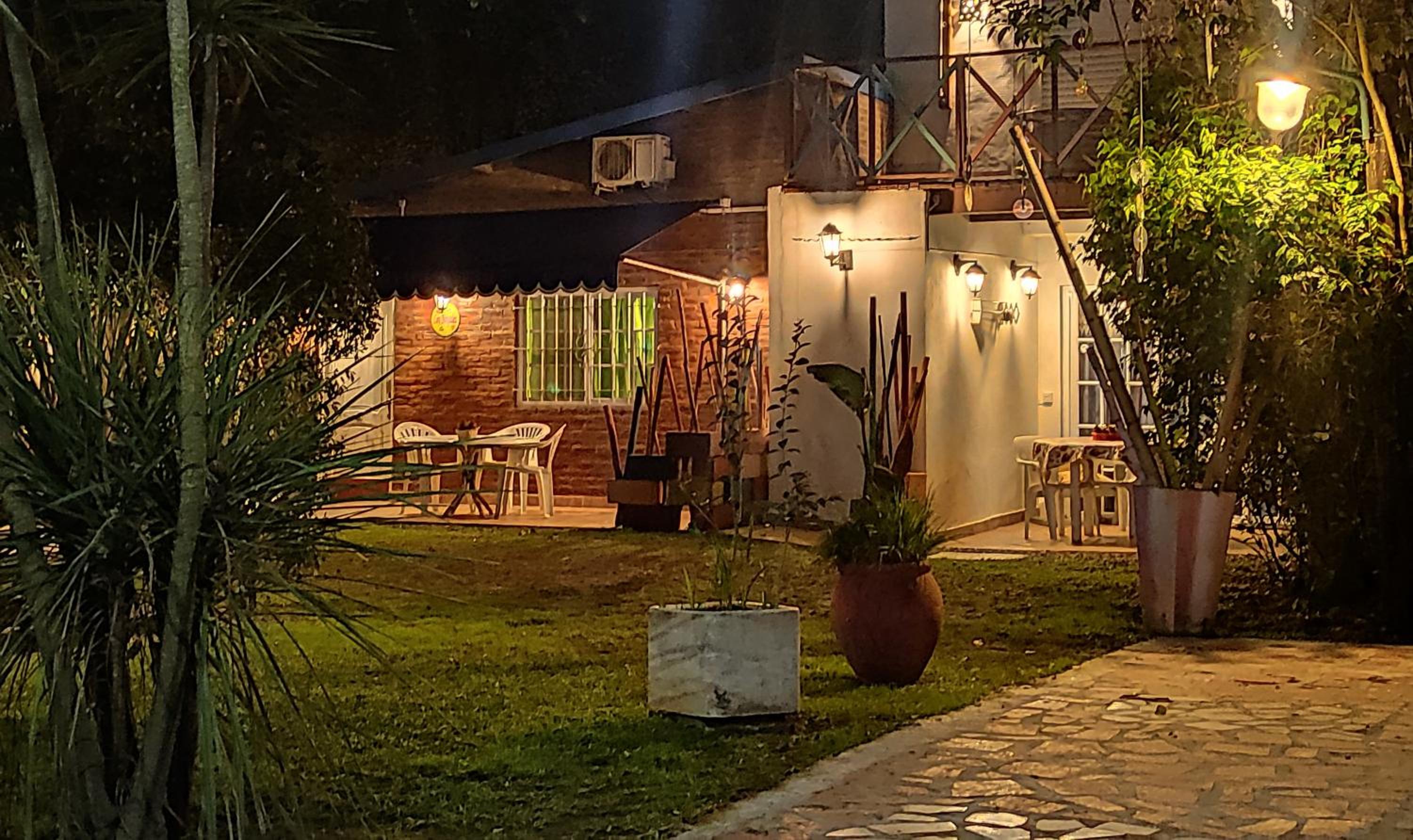Studios La Bella Vida en Escobar