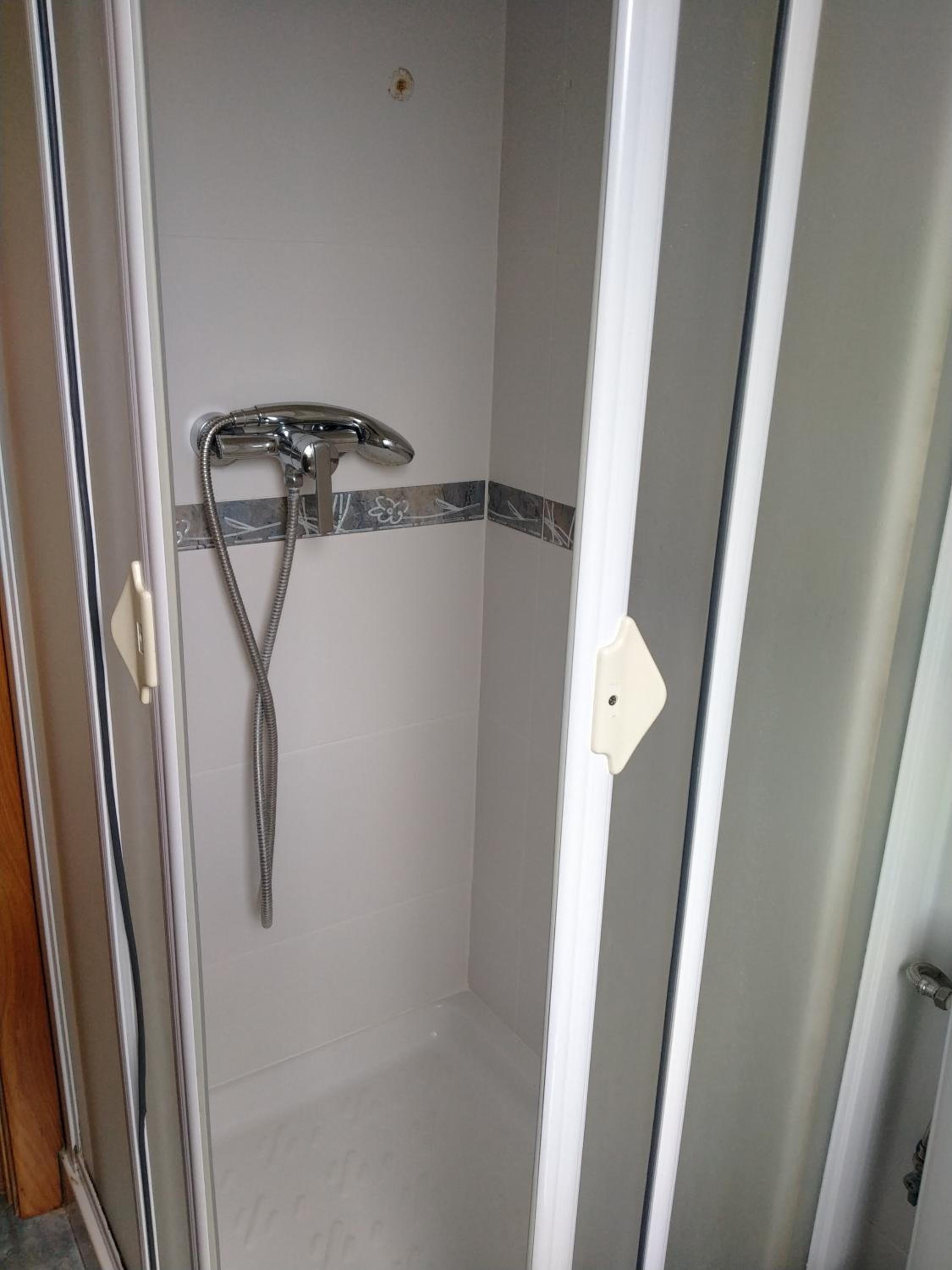 Apartamento Lekeitio, Garaje y WIFI
