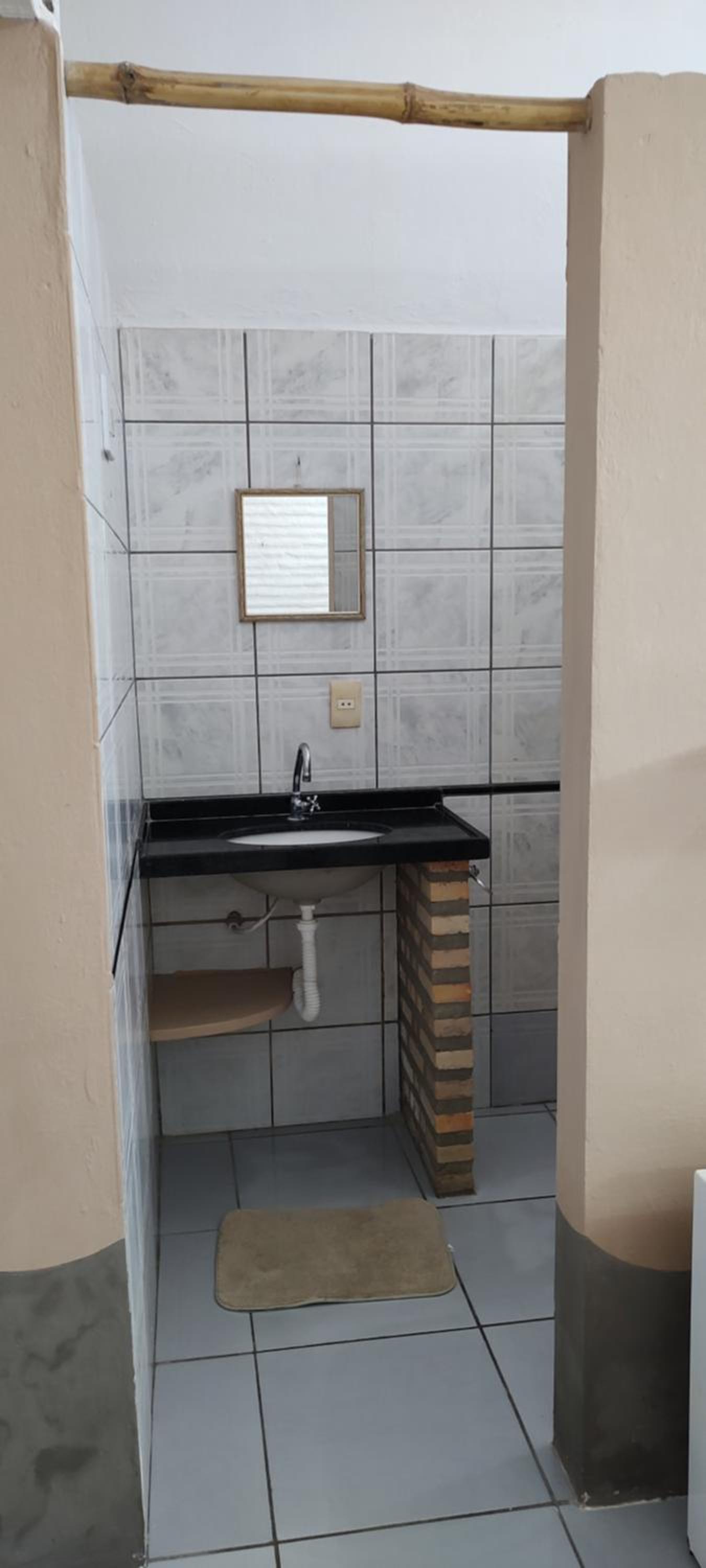 Pousada La Luna, photo 58
