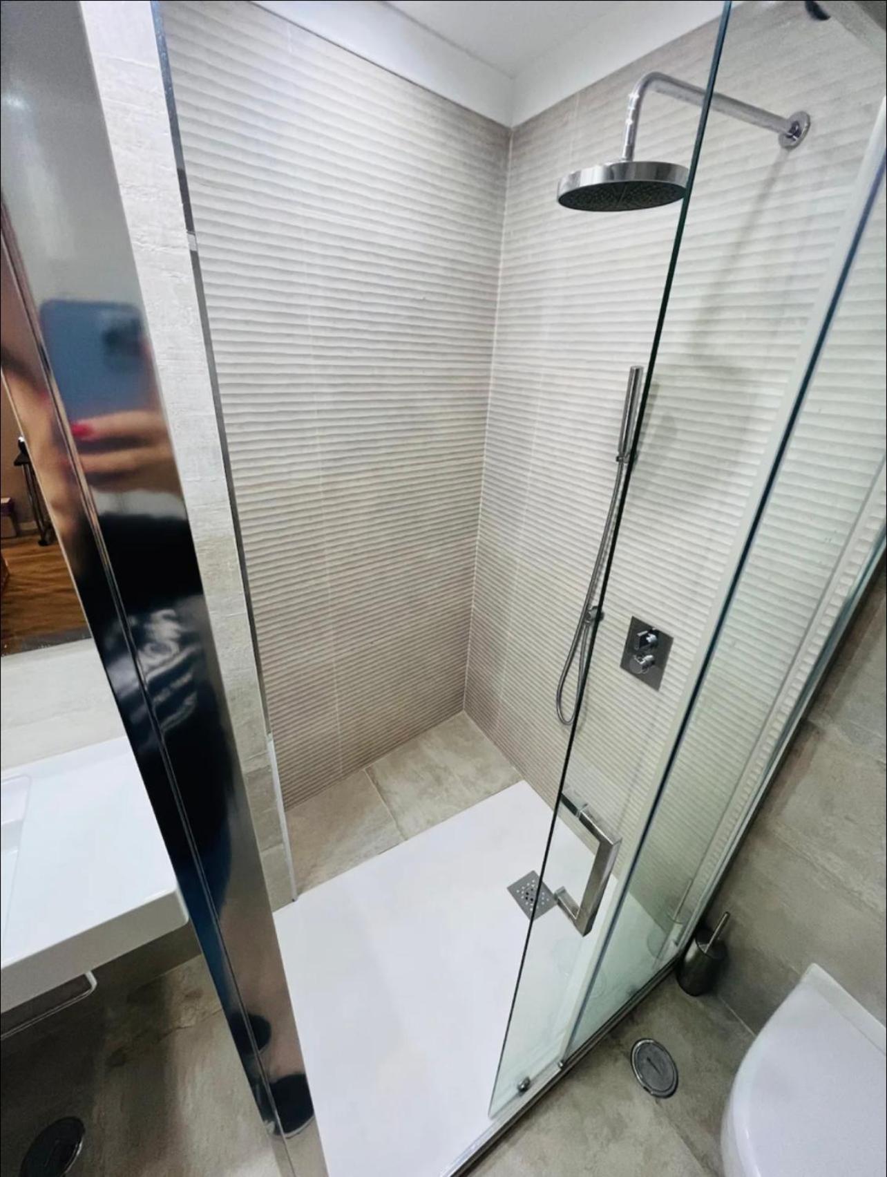 Apartamento Sociedade Farmaceutica