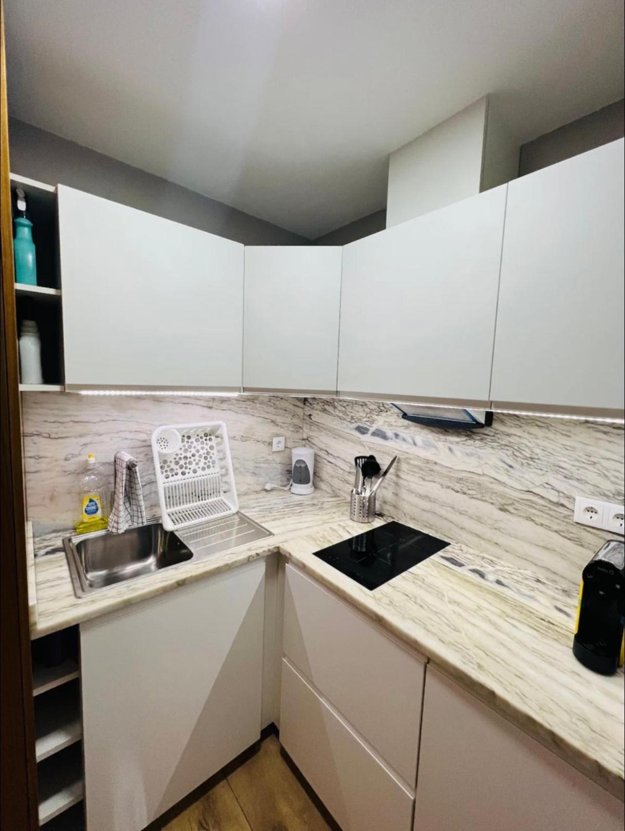 Apartamento Sociedade Farmaceutica