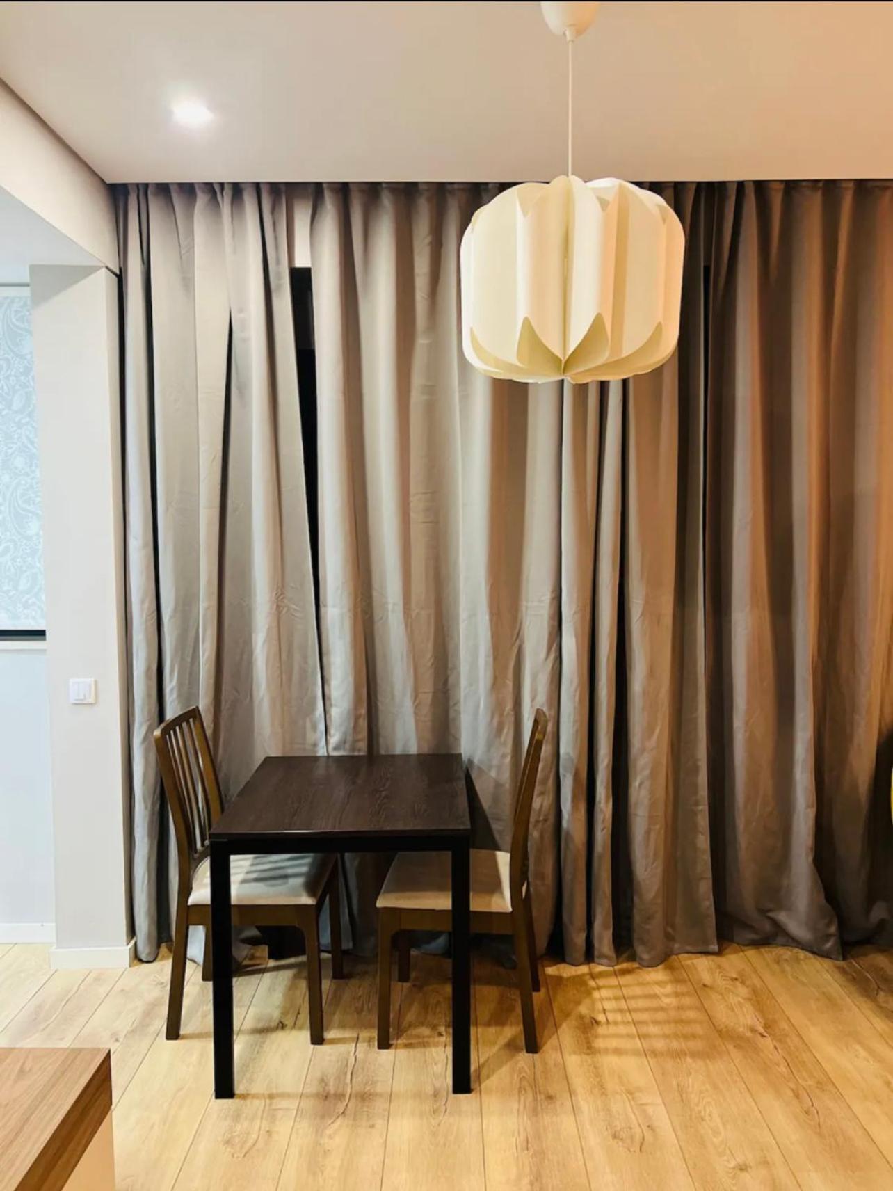 Apartamento Sociedade Farmaceutica