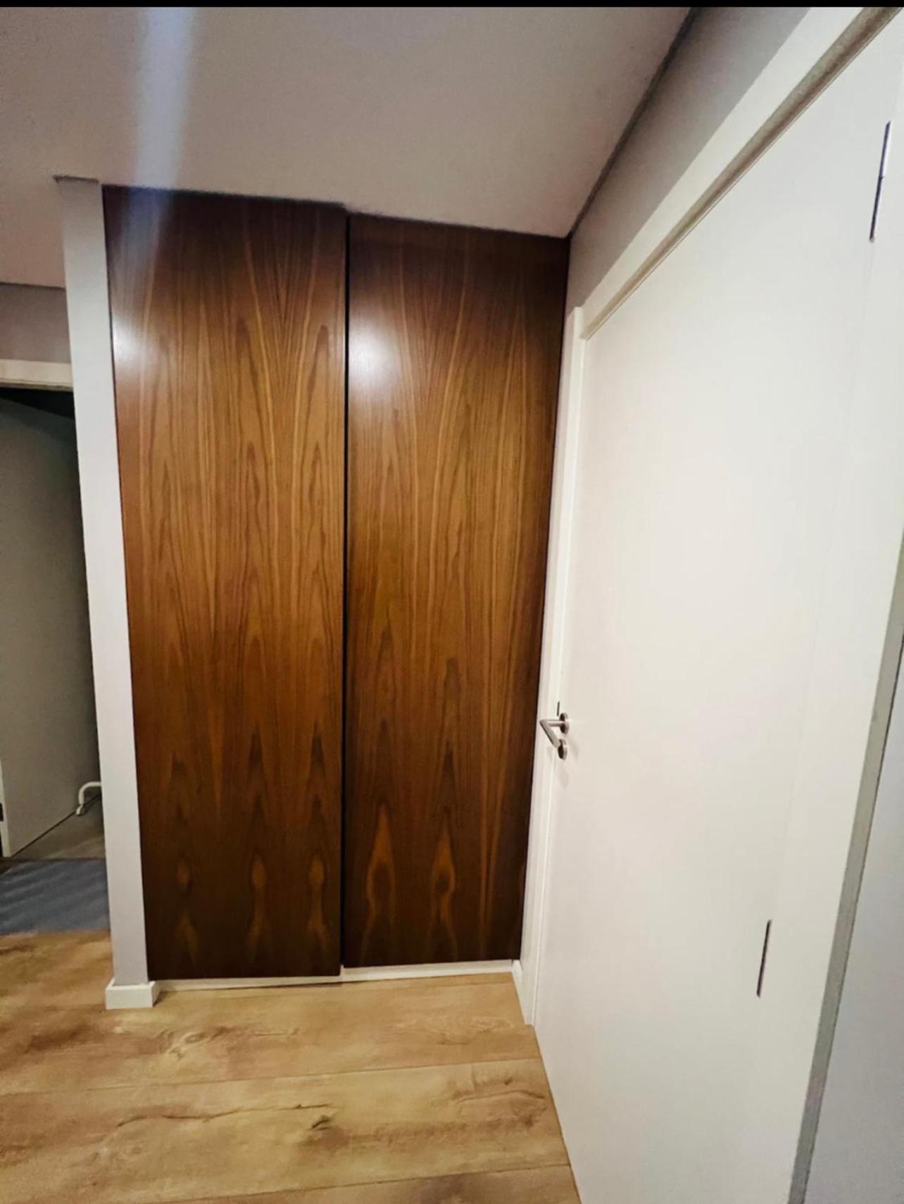 Apartamento Sociedade Farmaceutica