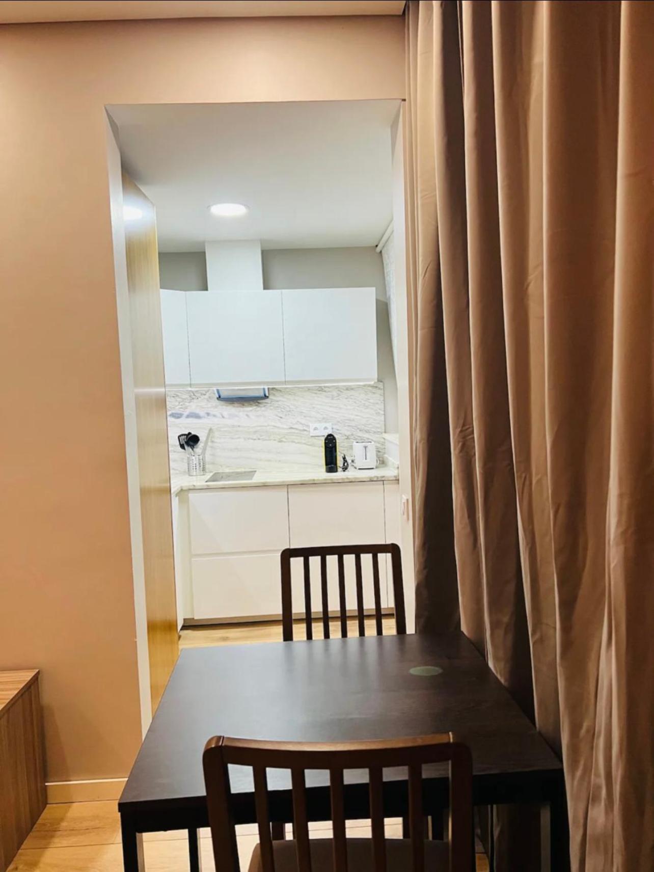 Apartamento Sociedade Farmaceutica