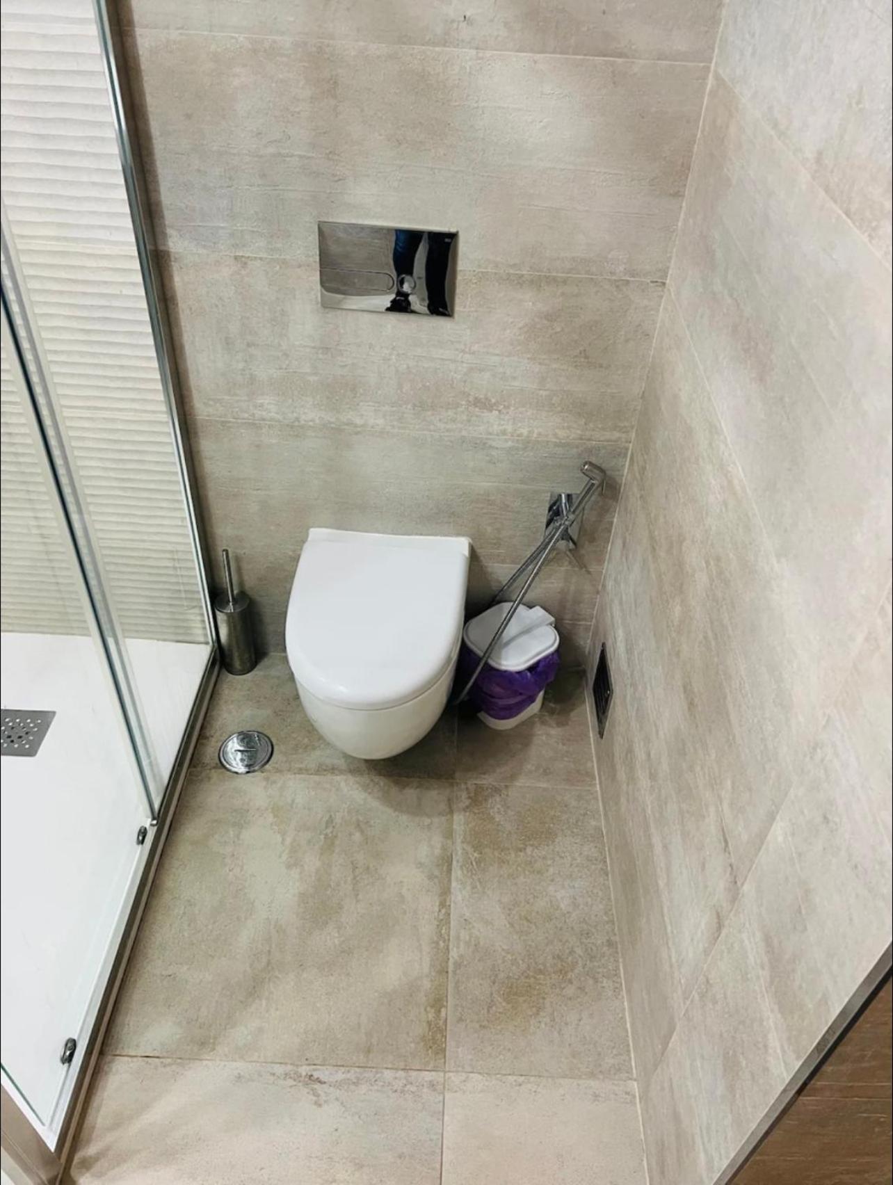 Apartamento Sociedade Farmaceutica