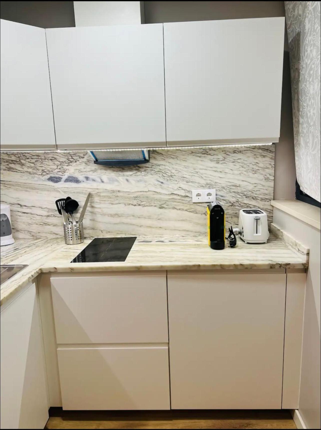 Apartamento Sociedade Farmaceutica
