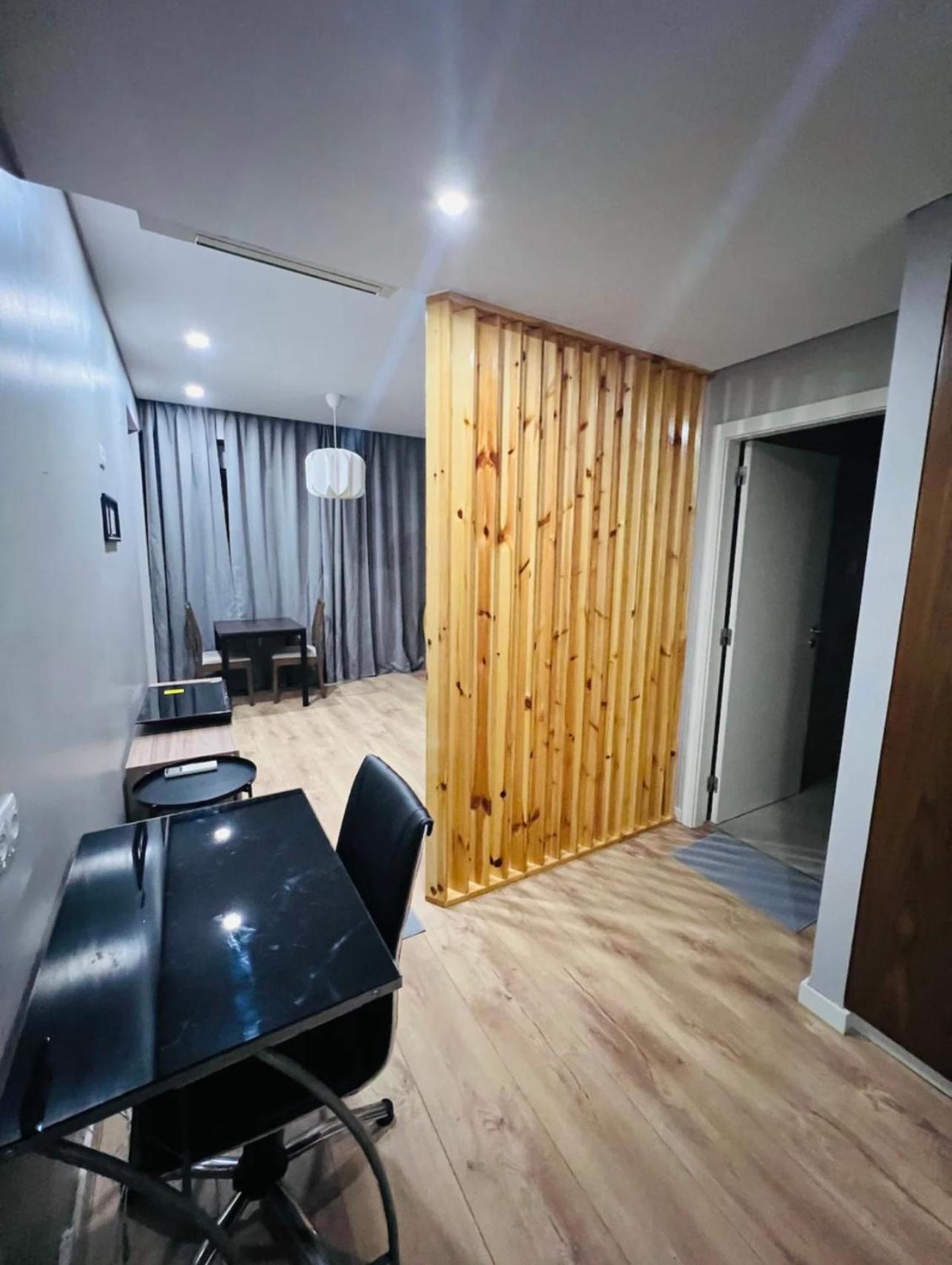Apartamento Sociedade Farmaceutica