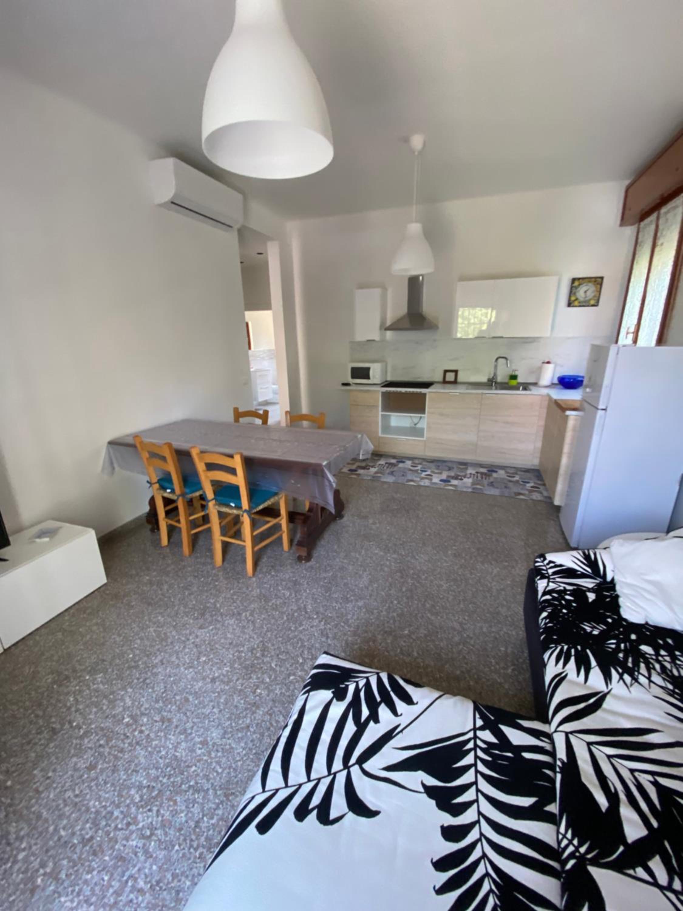 Apartments Isi & Lory view 5